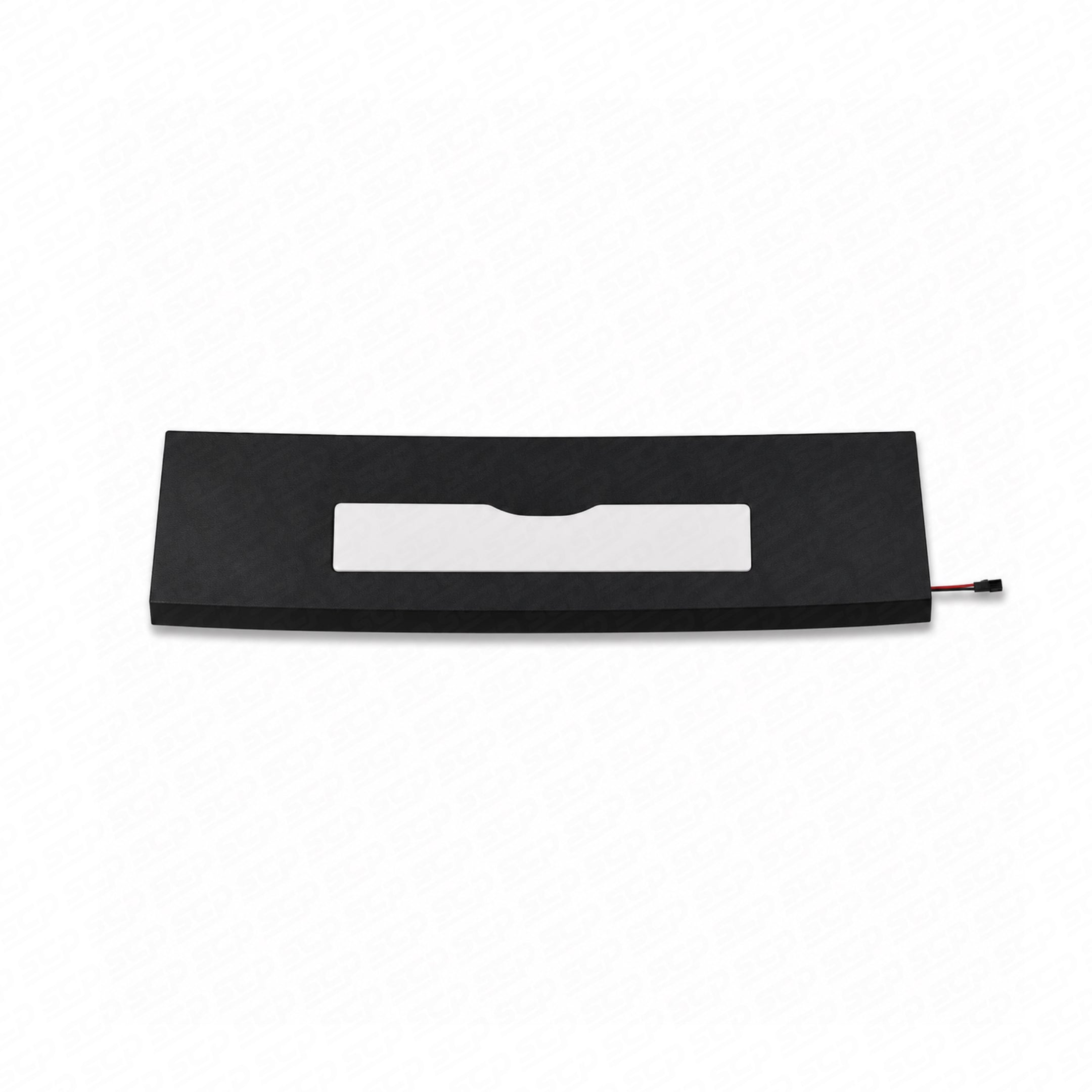 Land Rover Defender L663 Rear Load Light SCP Automotive