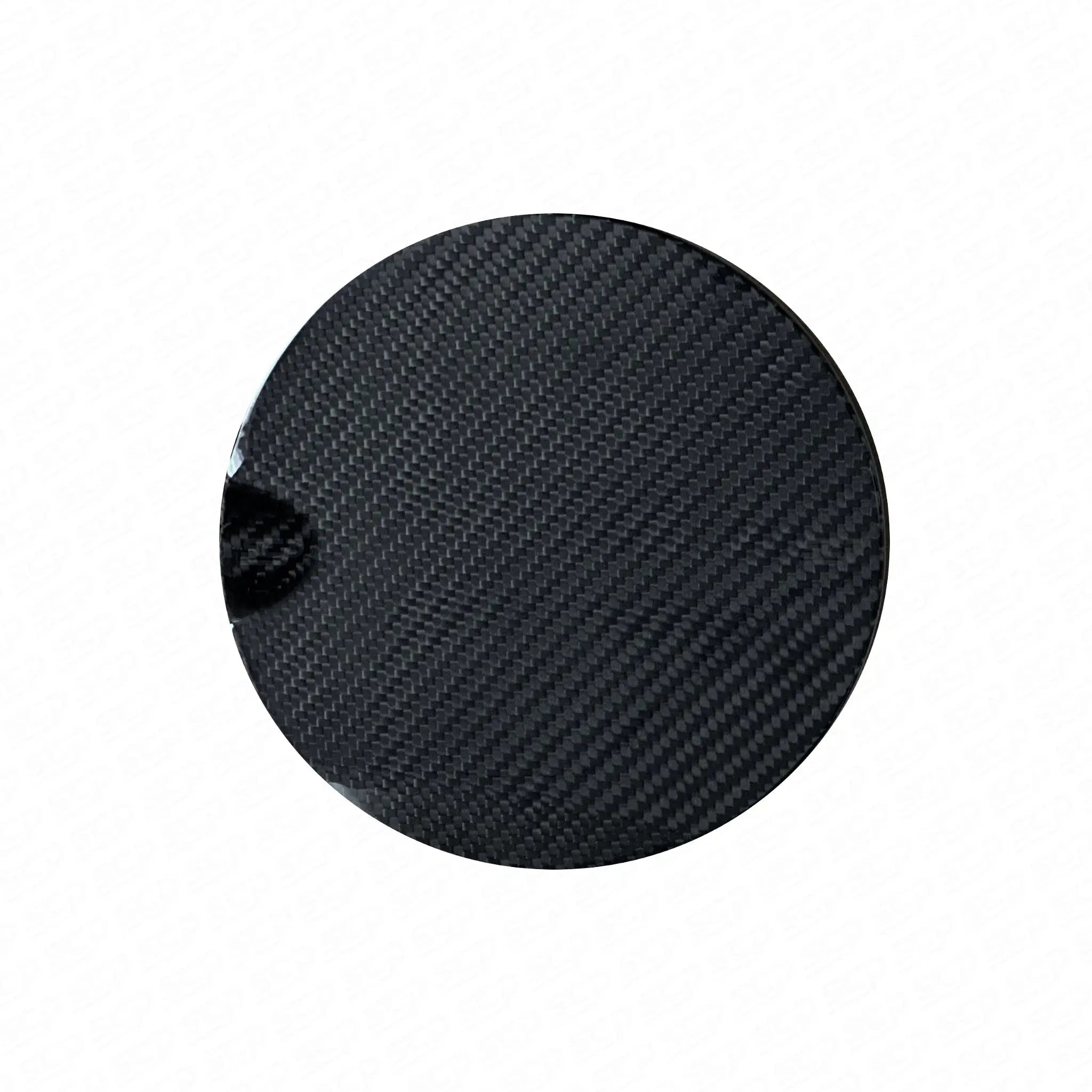 MINI R-Series One and Cooper Standard Fuel Cap Cover - SCP Automotive