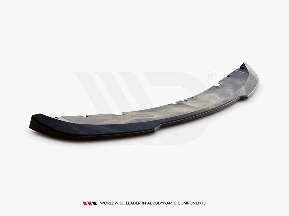 MINI Cooper / One R50 Front Splitter