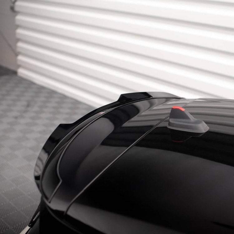 MINI F54 Pre-LCI / LCI Clubman JCW Spoiler Cap
