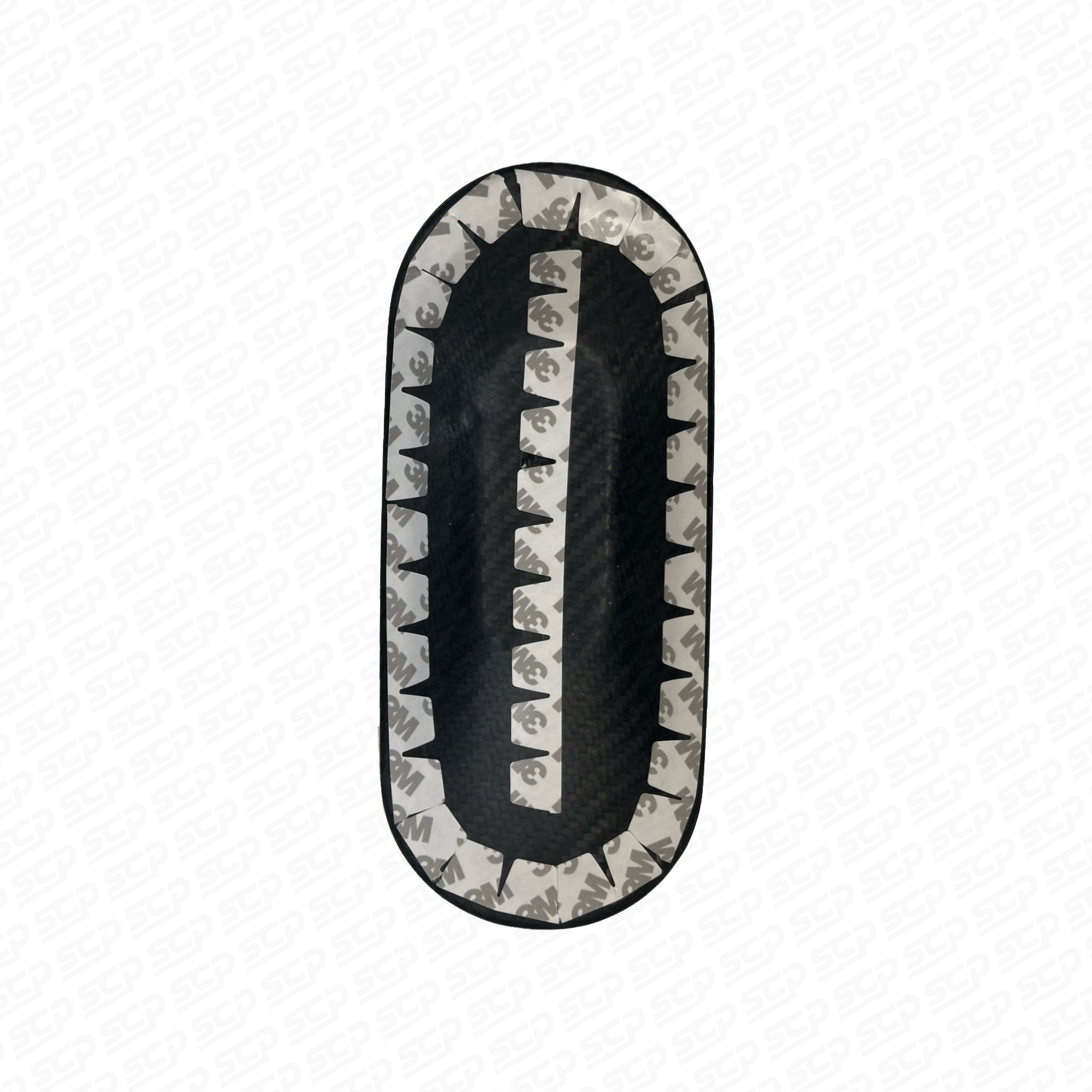 MINI J-Series Aerial Cover