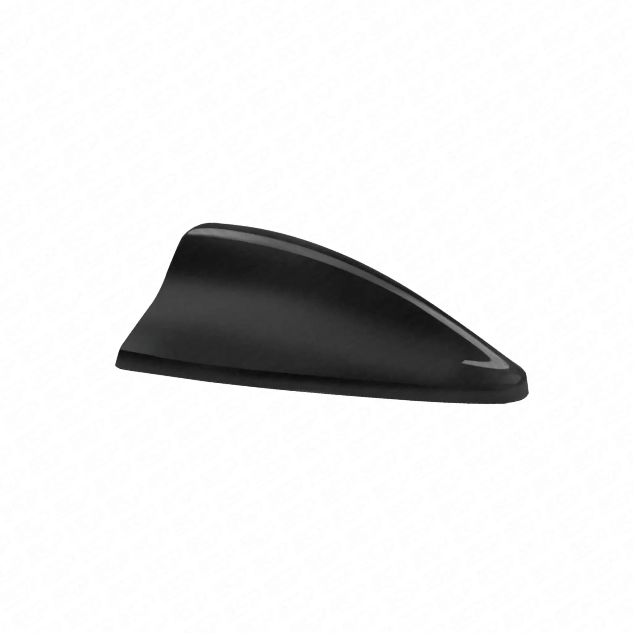 BMW Aerial Cover for E-Series and F-Series (Variant 4) SCP Automotive