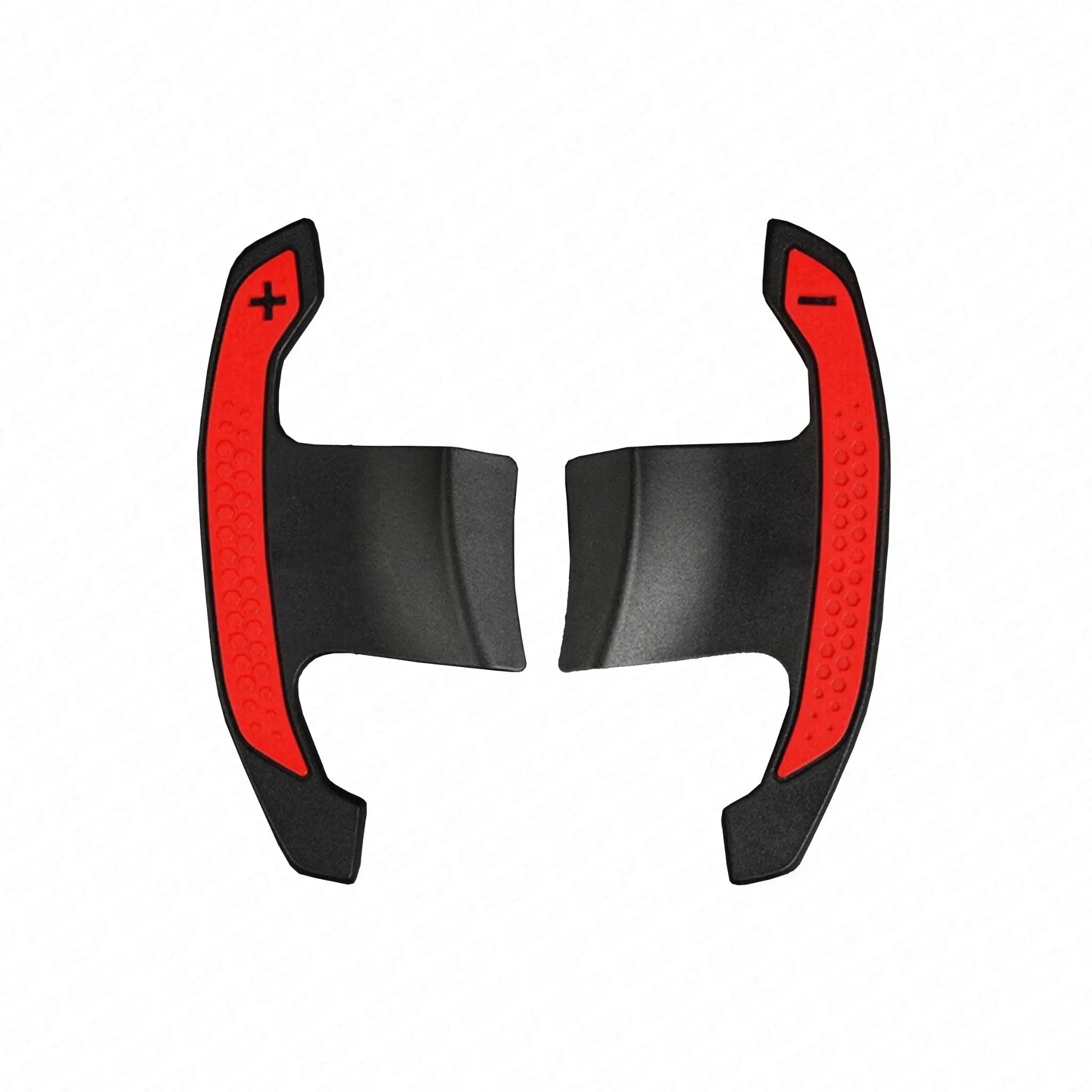 BMW M Performance Style Carbon Fibre Paddle Shifter Replacement SCP Automotive
