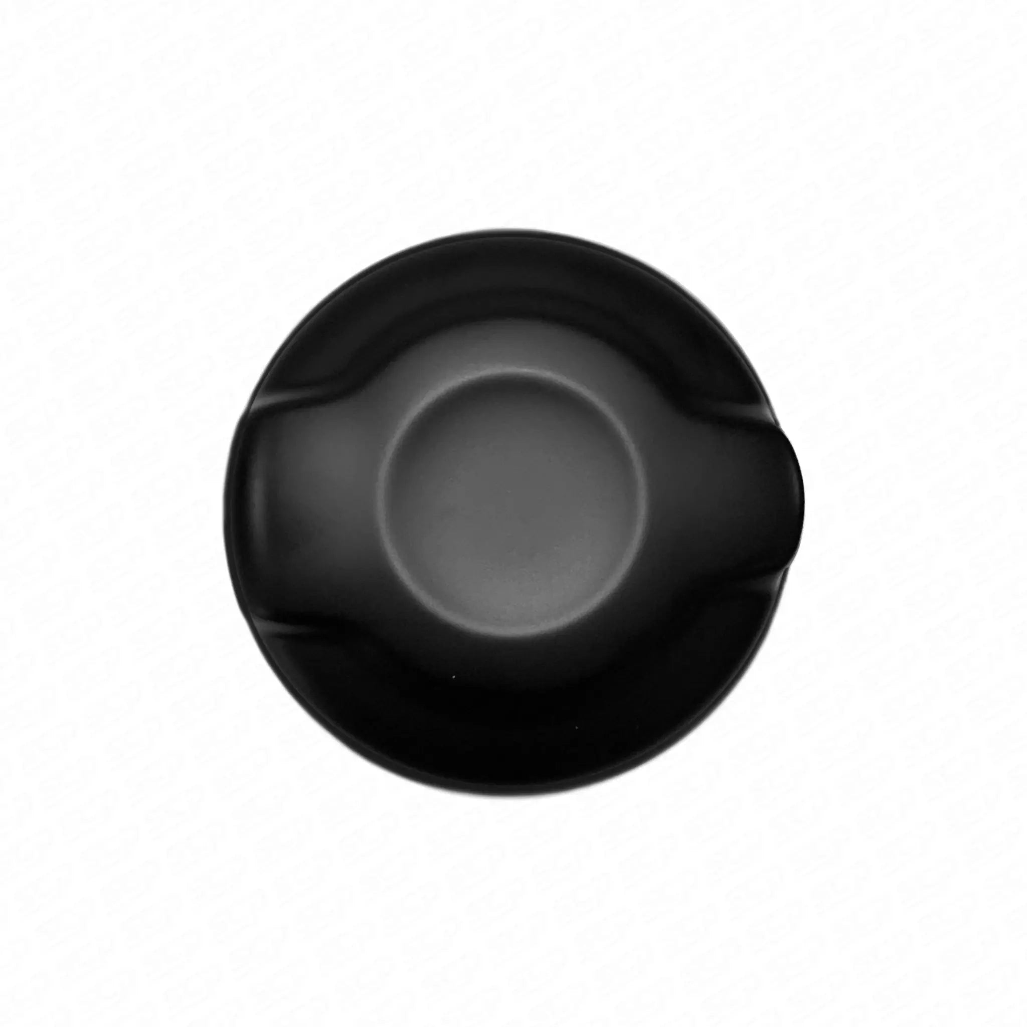 MINI F-Series Cooper S JCW Fuel / Gas Cap Cover SCP Automotive