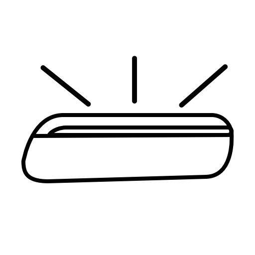 INDICATOR DECALS
