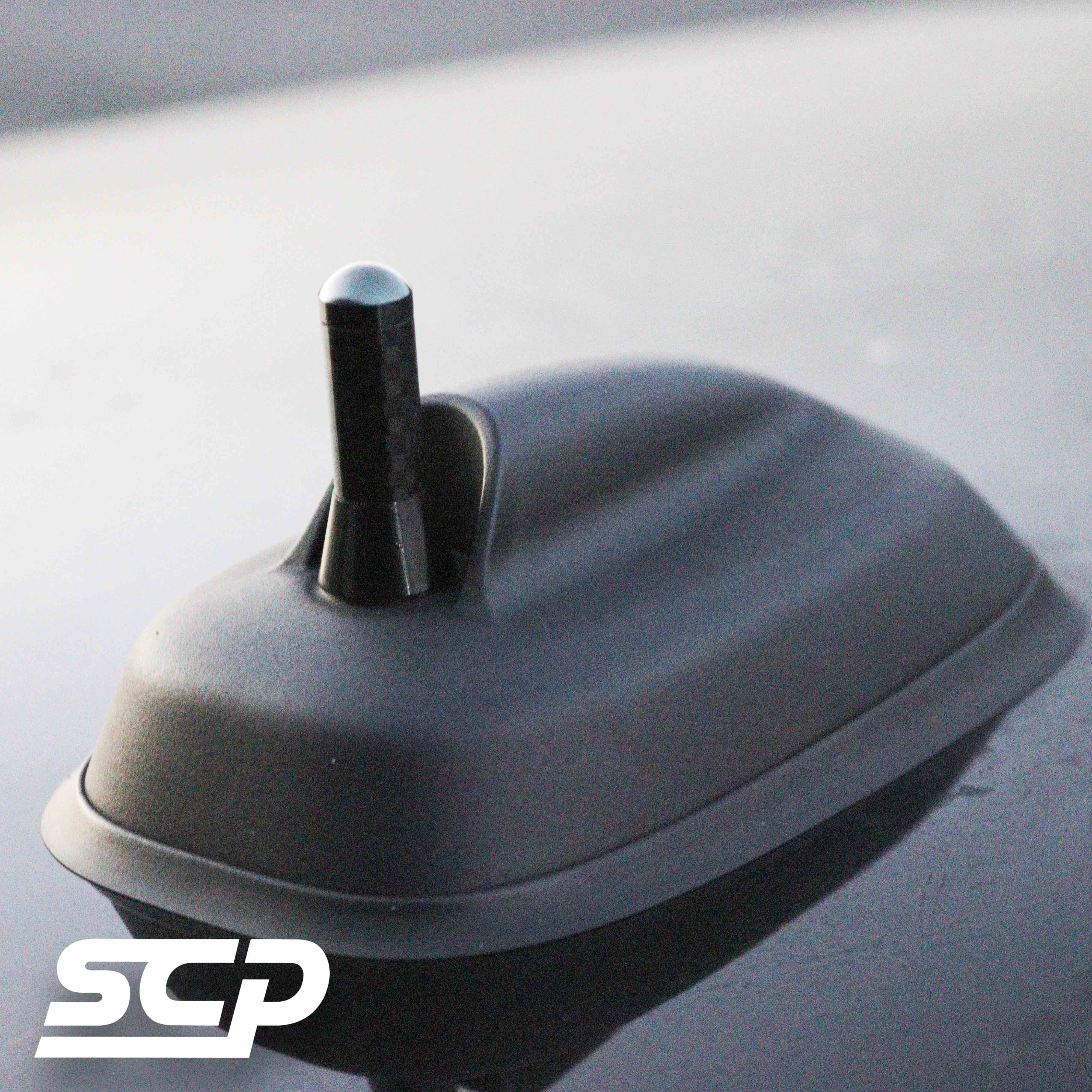 MINI Sport Aerial - SCP Automotive