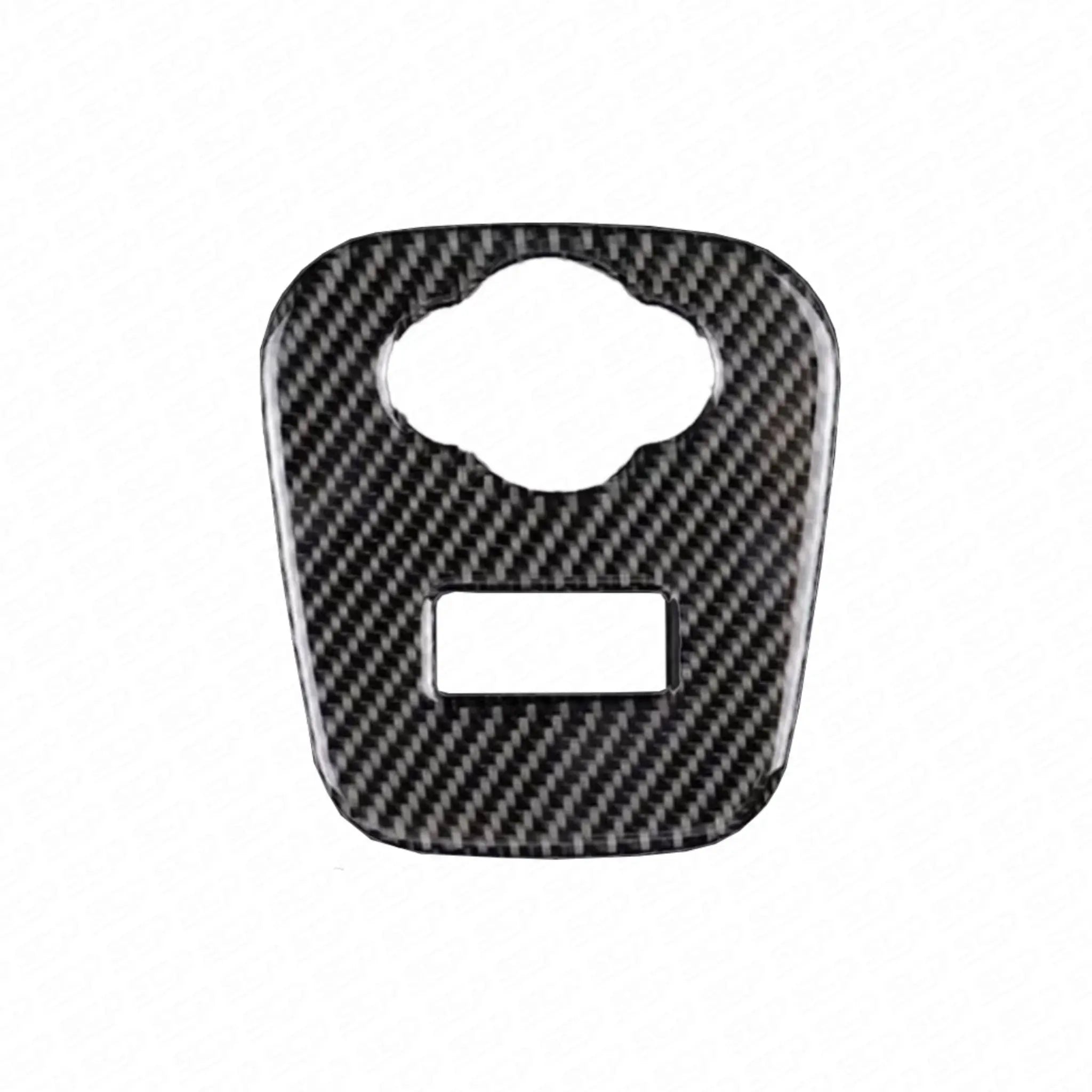 MINI F-Series AUX USB Panel Cover (F55 | F56 | F57) SCP Automotive