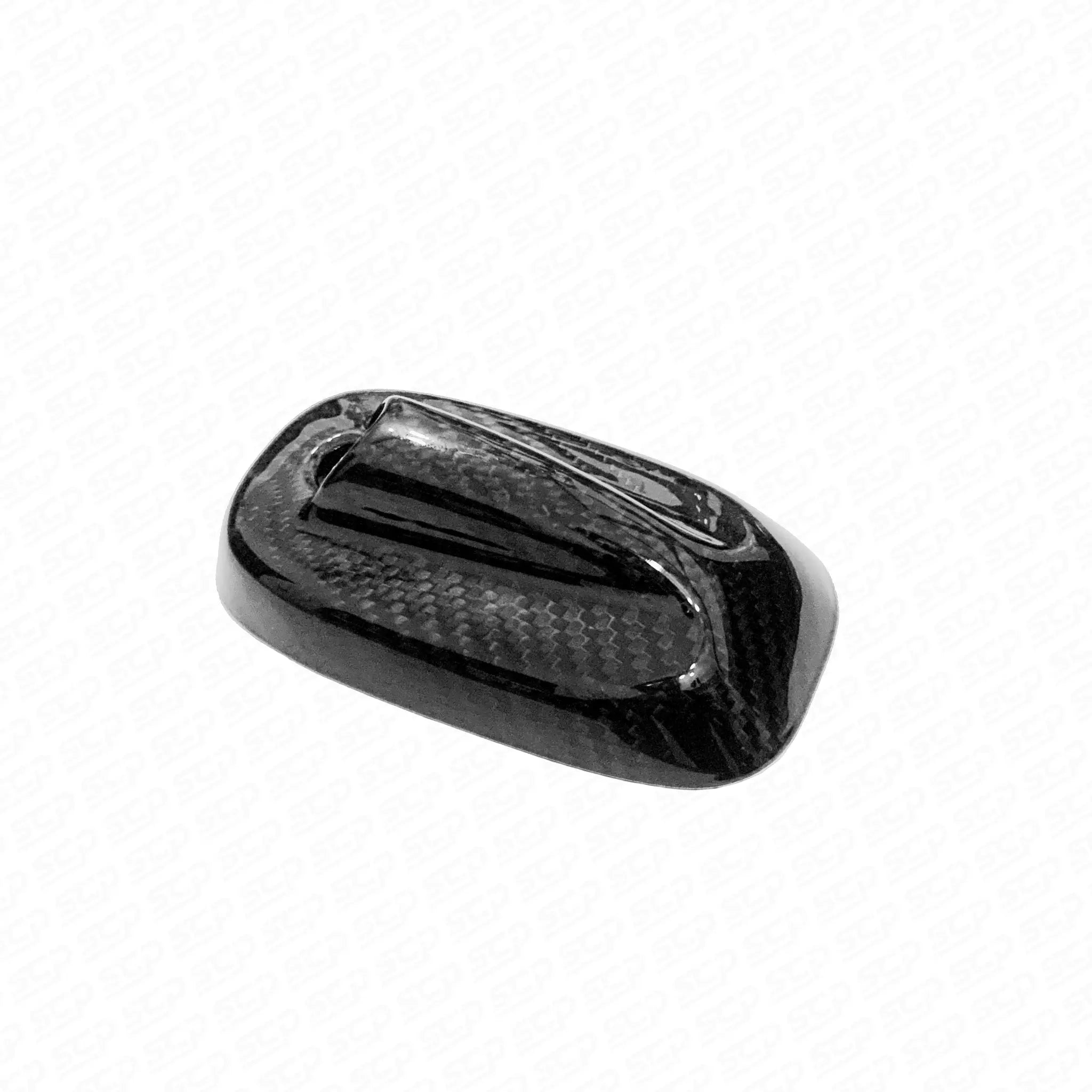 MINI F-Series Aerial Cover for F55 F56 SCP Automotive