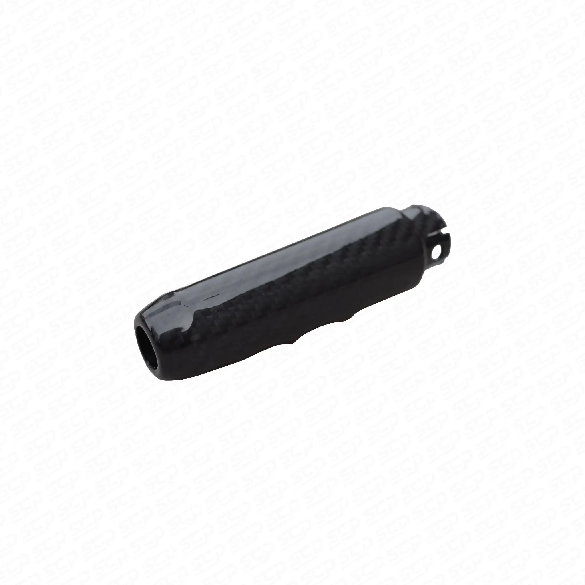 MINI F-Series Carbon Fibre Handbrake Replacement SCP Automotive