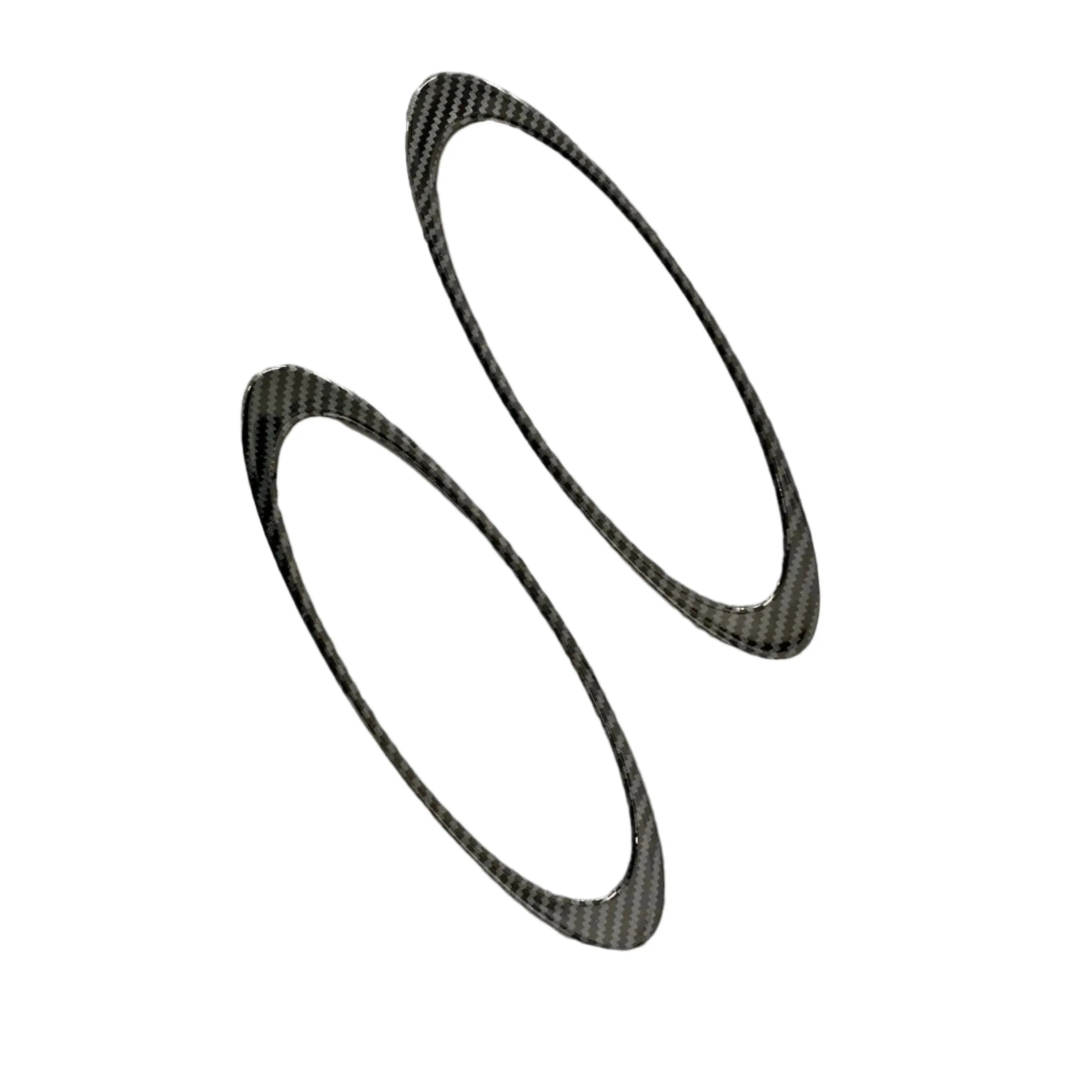 MINI F-Series Centre Armrest Surround - SCP Automotive