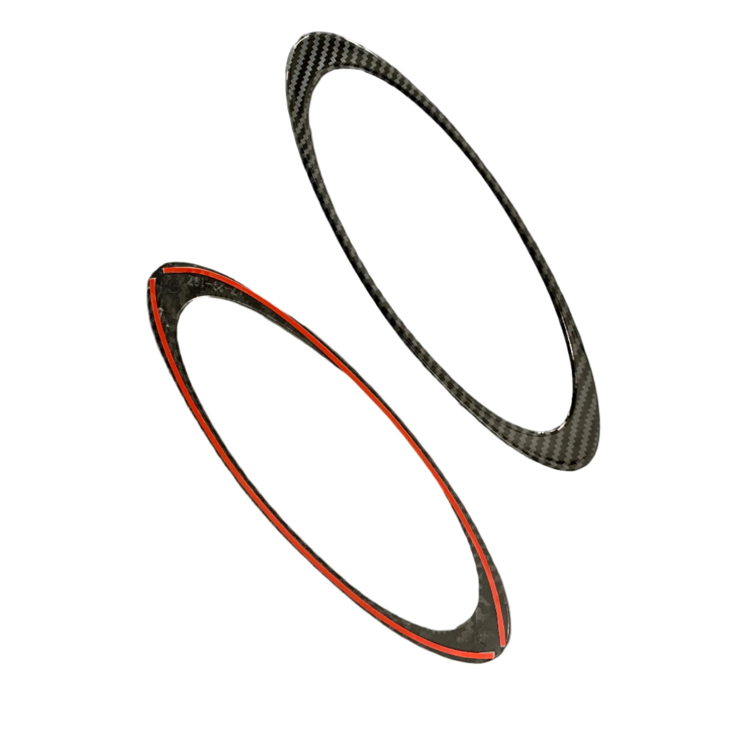 MINI F-Series Centre Armrest Surround - SCP Automotive