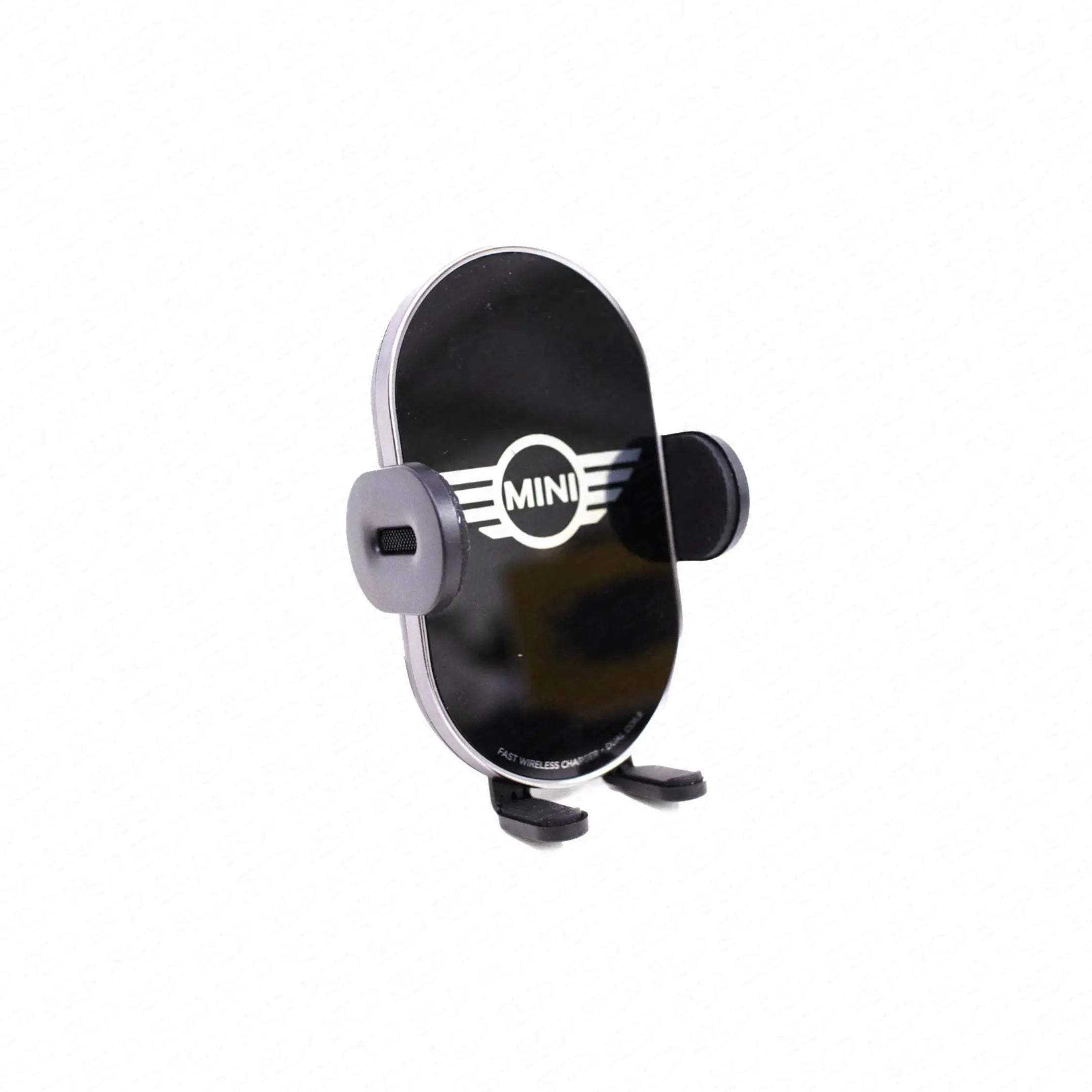 MINI F-Series Clip-On Wireless Charger SCP Automotive