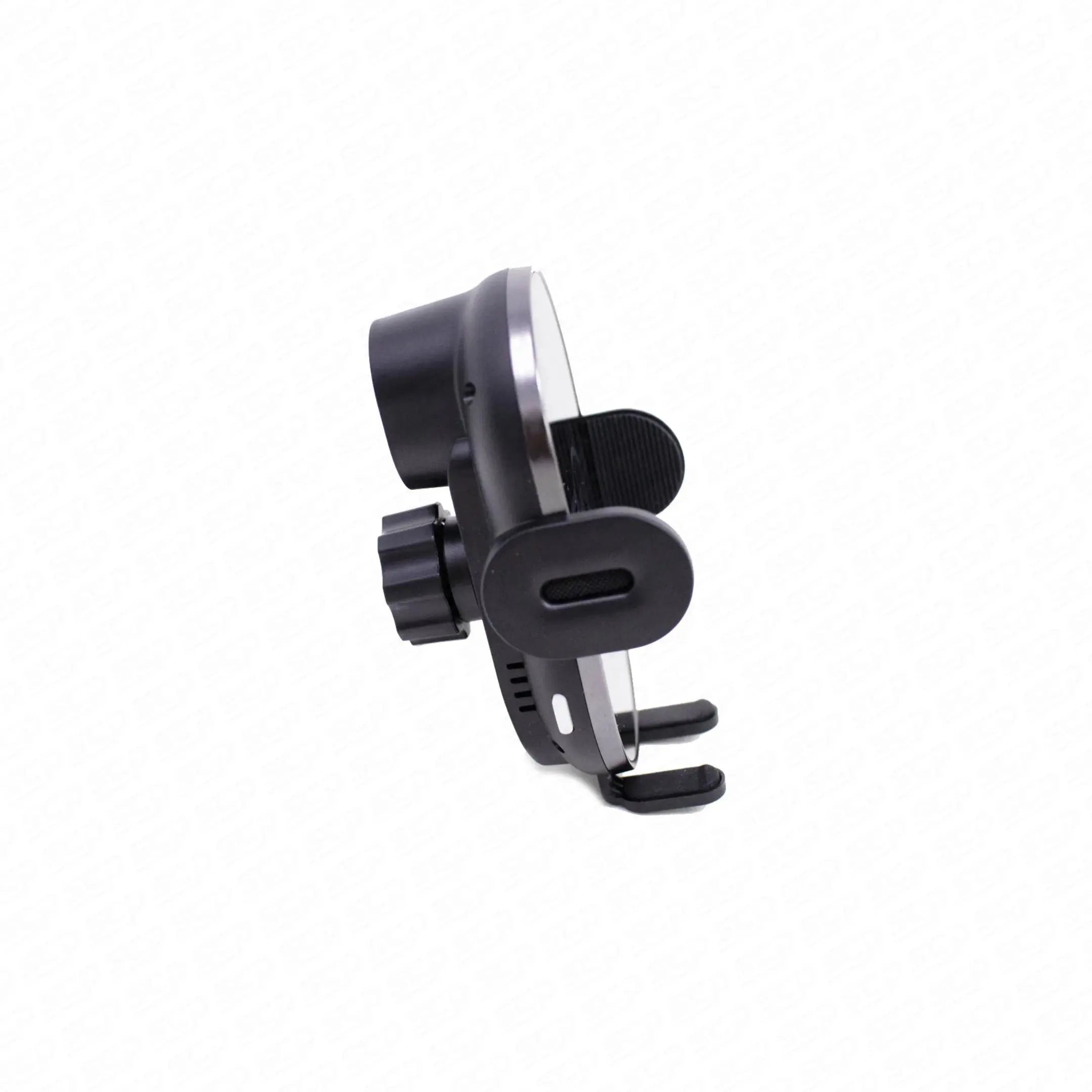MINI F-Series Clip-On Wireless Charger SCP Automotive