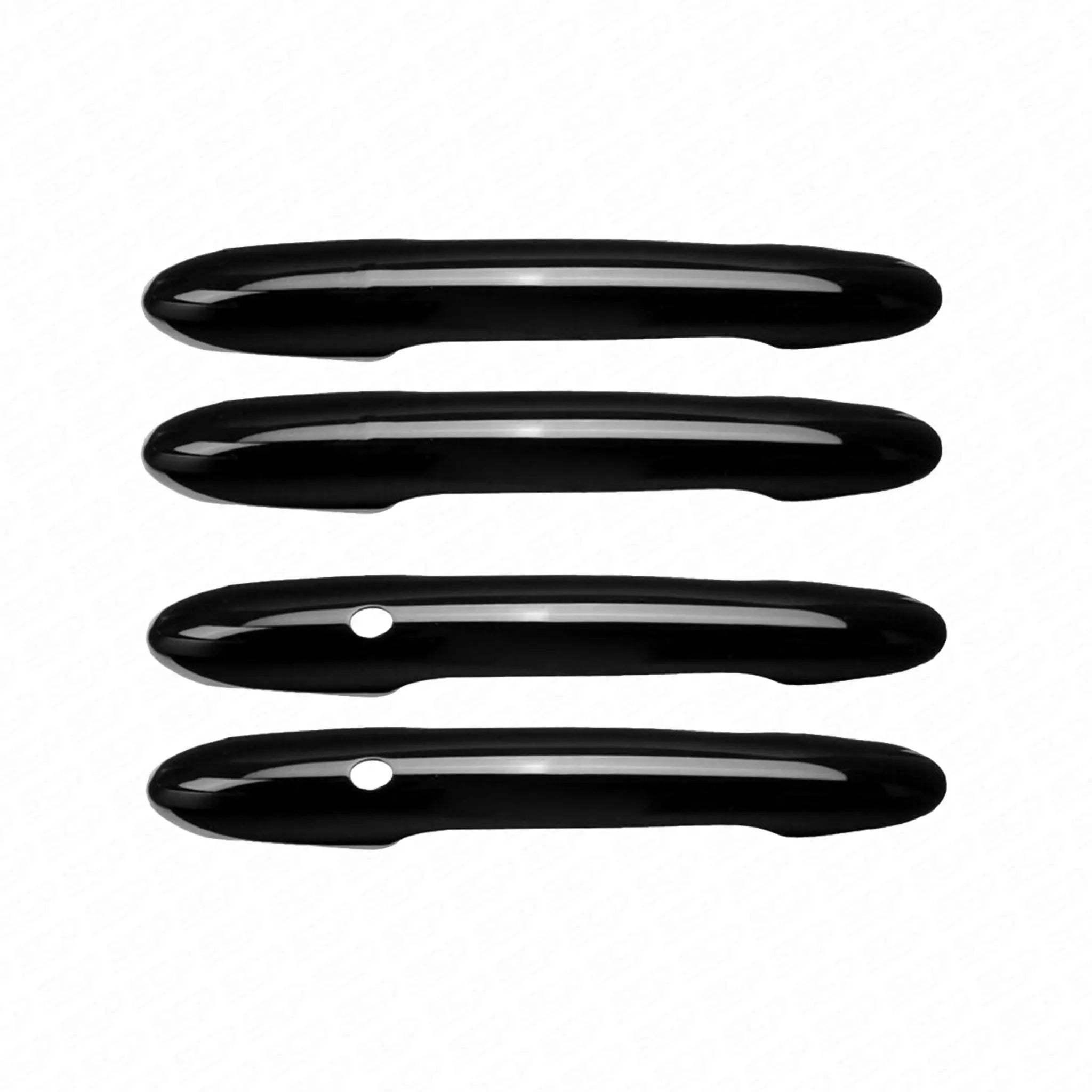 MINI F-Series Door Handle Covers SCP Automotive