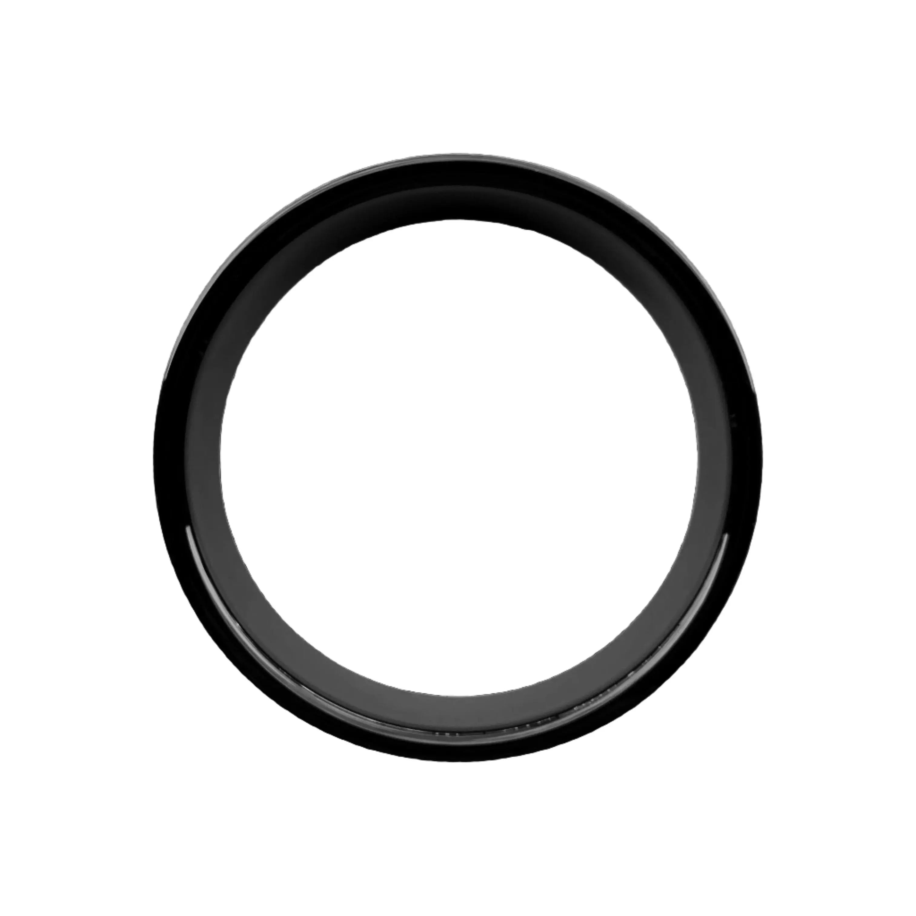 MINI F-Series Gear Stick Ring Cover - SCP Automotive
