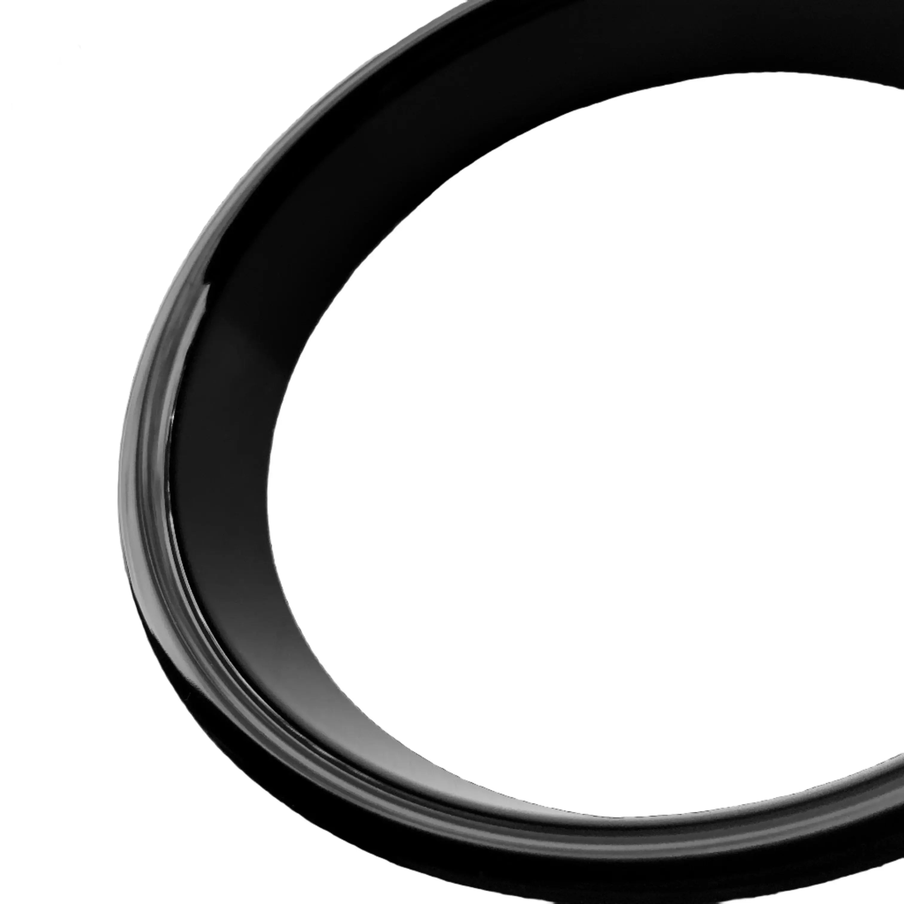 MINI F-Series Gear Stick Ring Cover - SCP Automotive