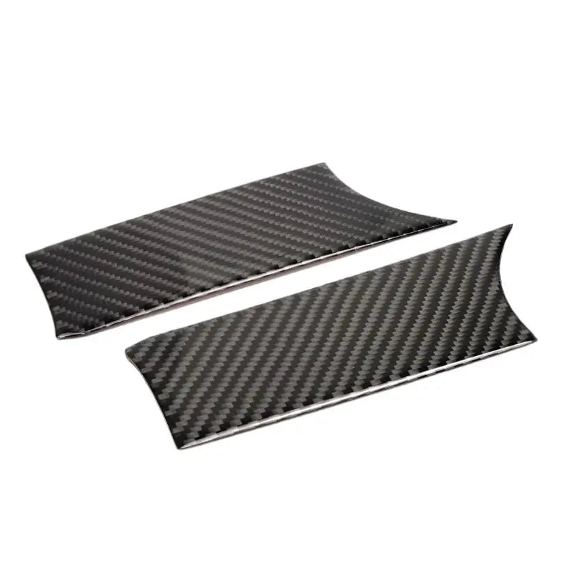 MINI F-Series Interior Door Section Cover - SCP Automotive
