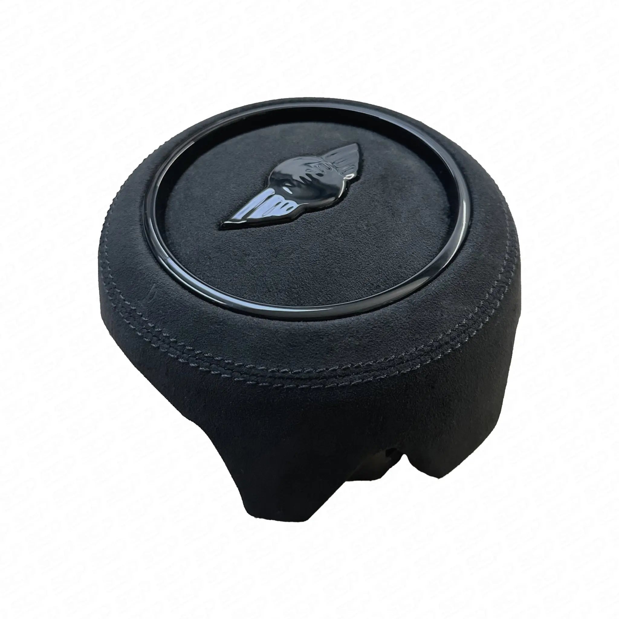 MINI F-Series Replacement Airbag Cover SCP Automotive