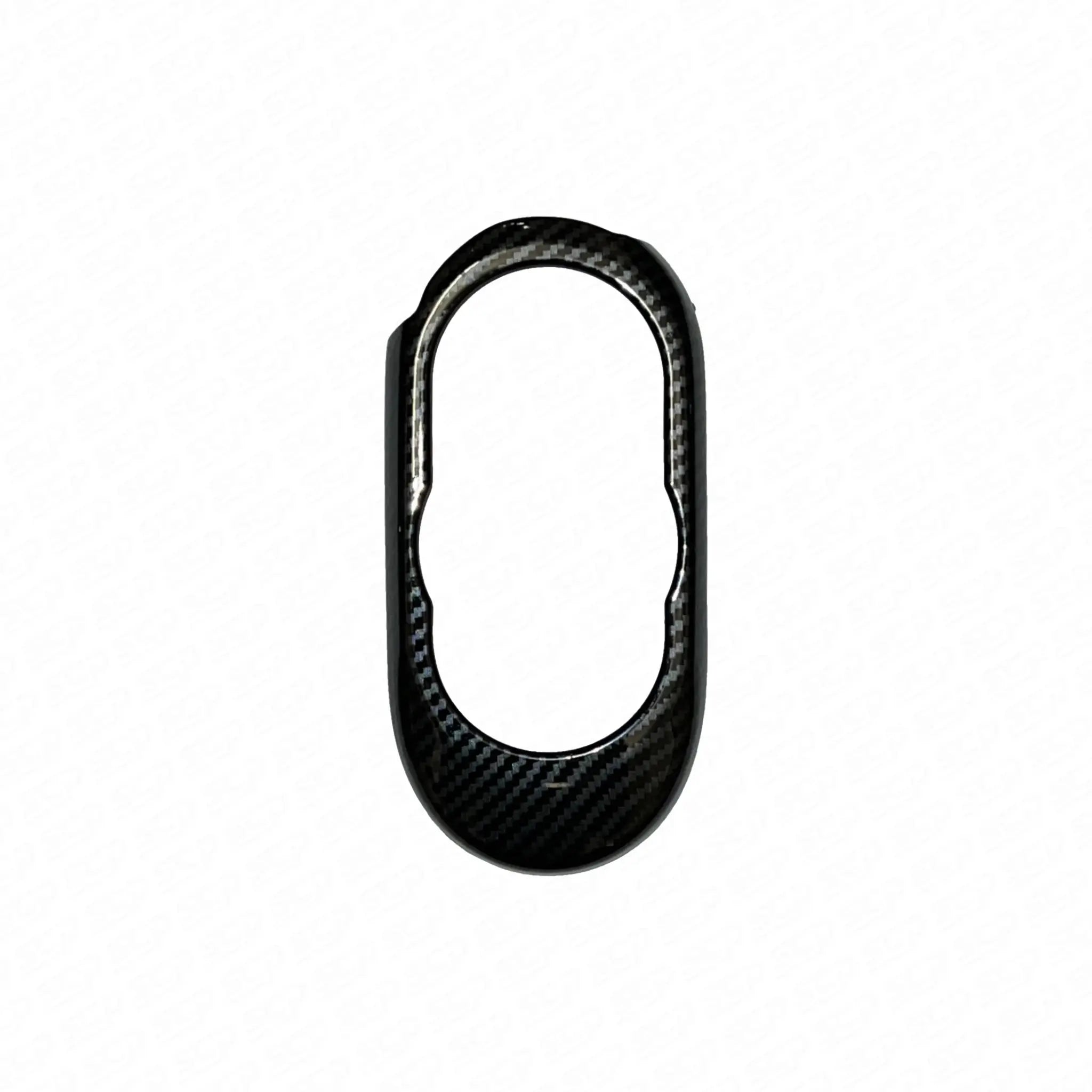 MINI F-Series iDrive Controller Cover SCP Automotive
