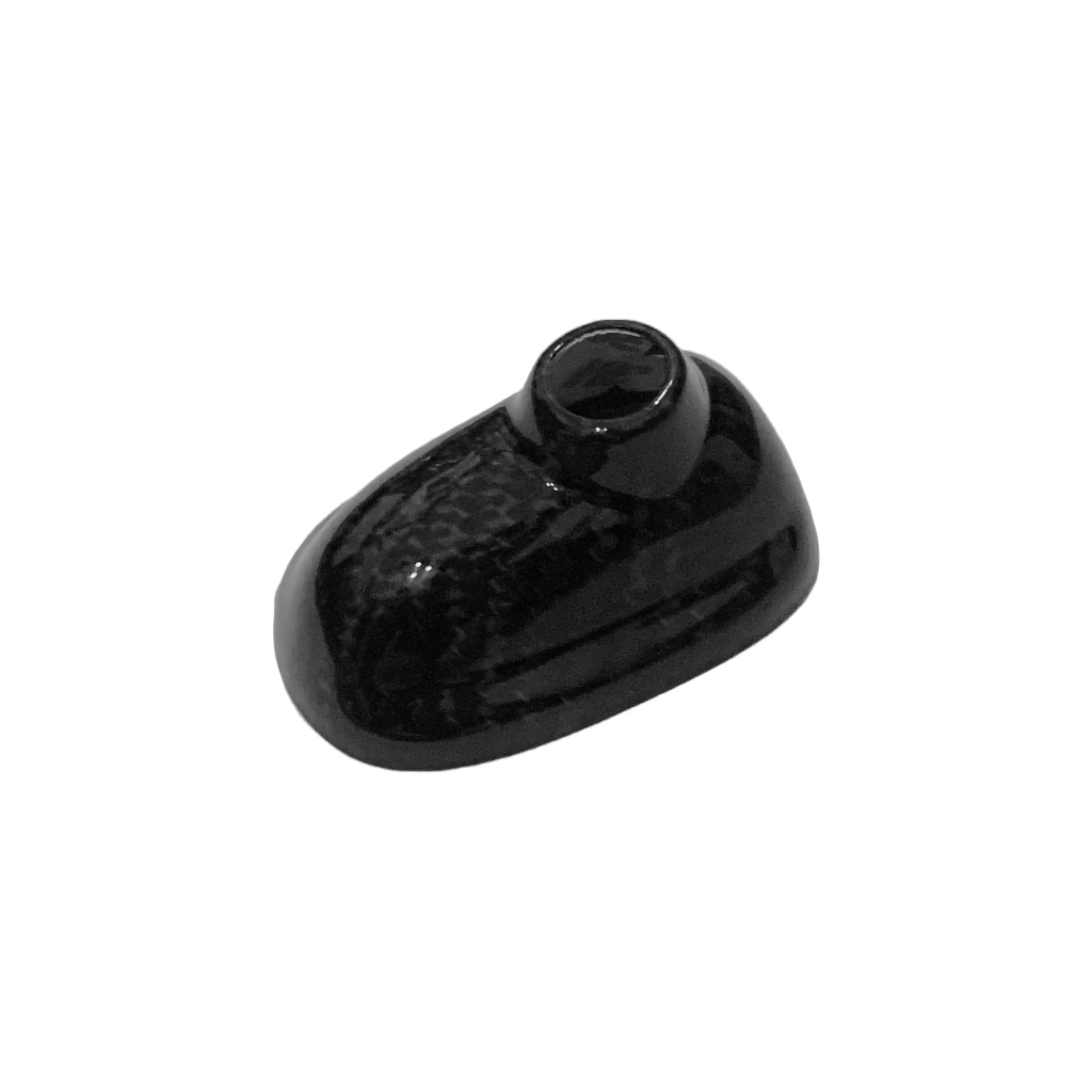 MINI R-Series Carbon Aerial Cover - SCP Automotive