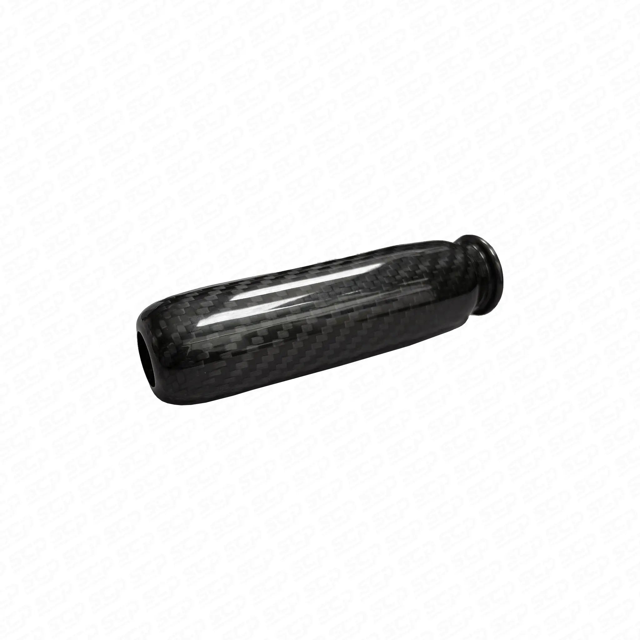 MINI R-Series Carbon Fibre Handbrake Replacement SCP Automotive