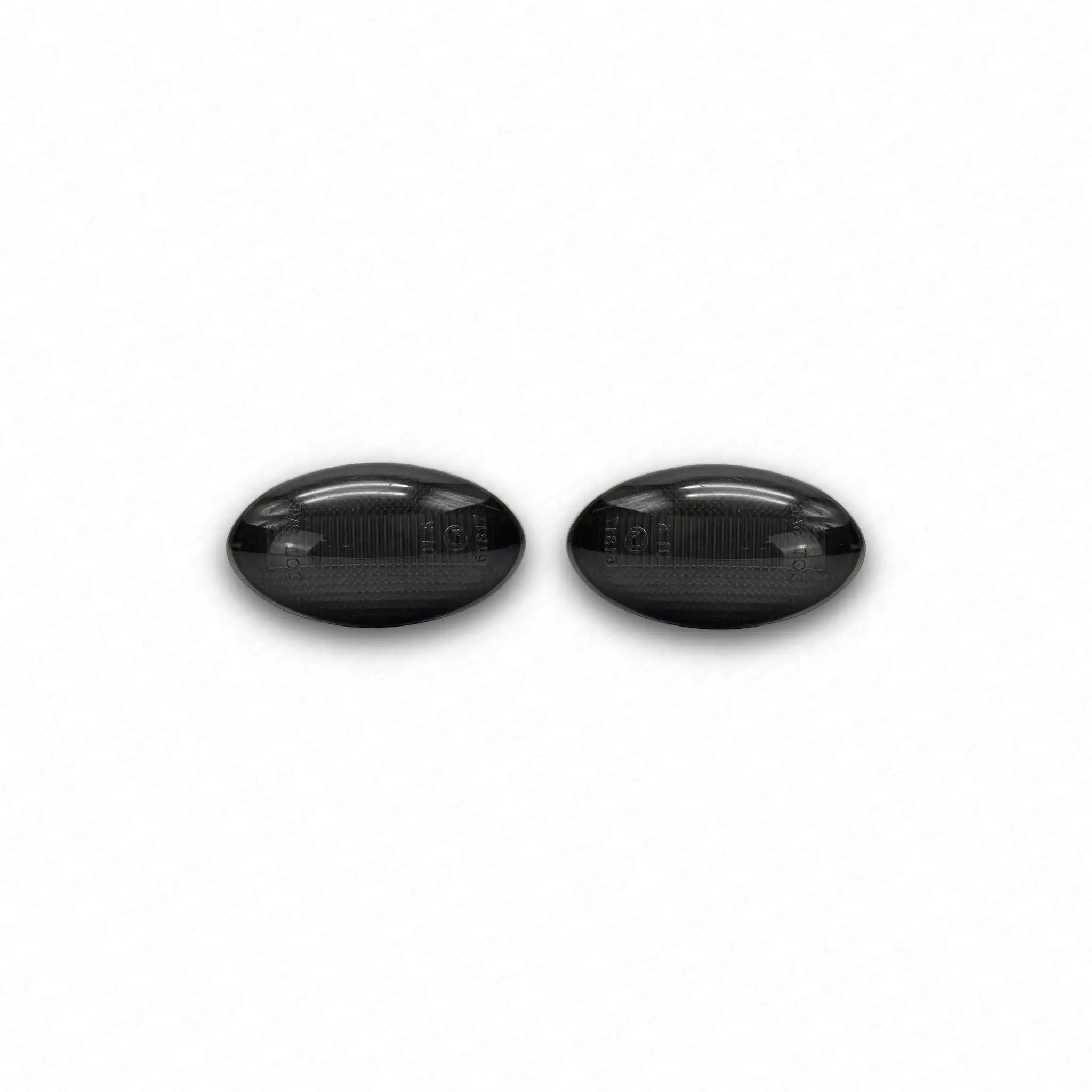 MINI R-Series Generation 1 Dynamic Sequential Indicators SCP Automotive
