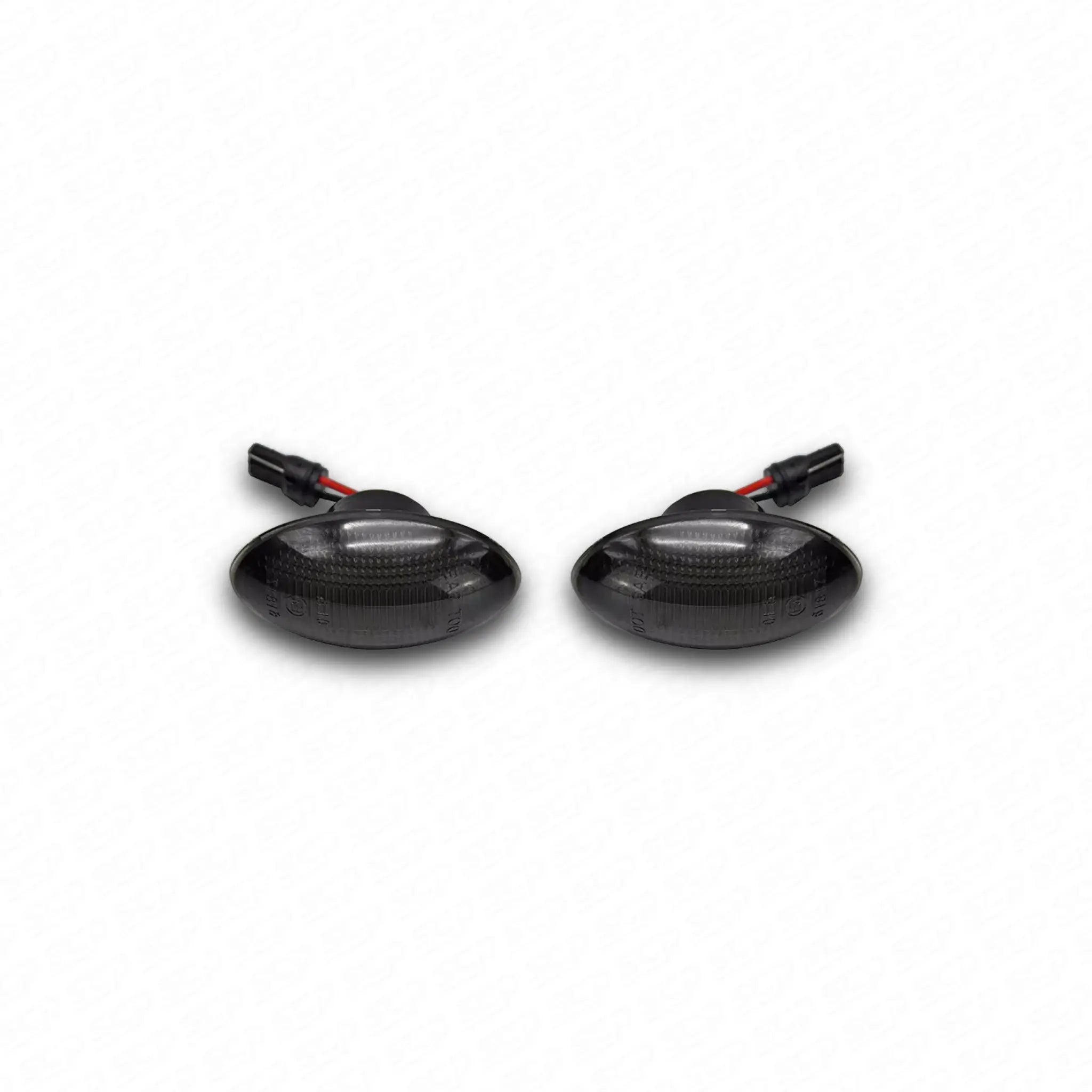 MINI R-Series Generation 1 Dynamic Sequential Indicators SCP Automotive