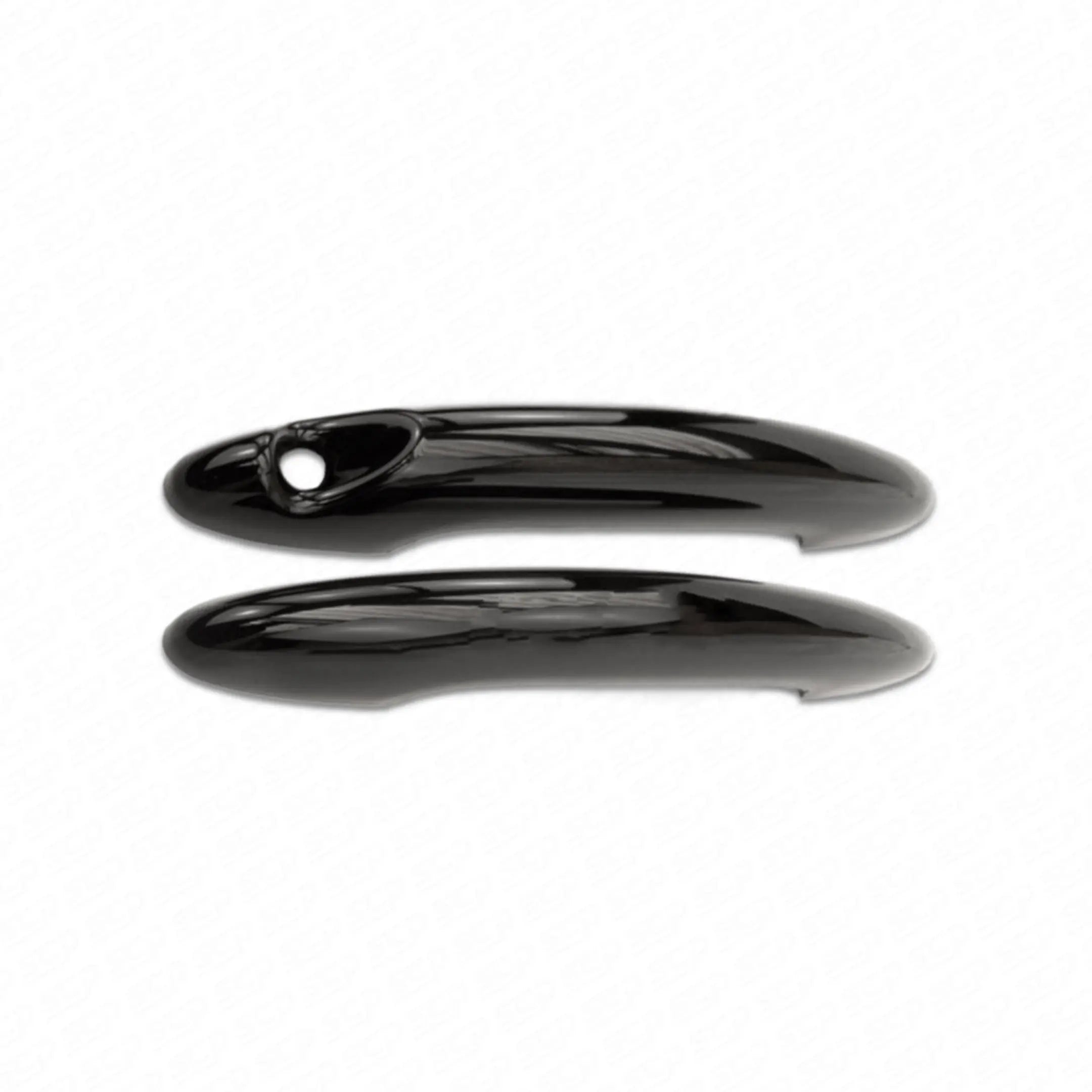 MINI R-Series Generation 1 & 2 Door Handle Covers SCP Automotive