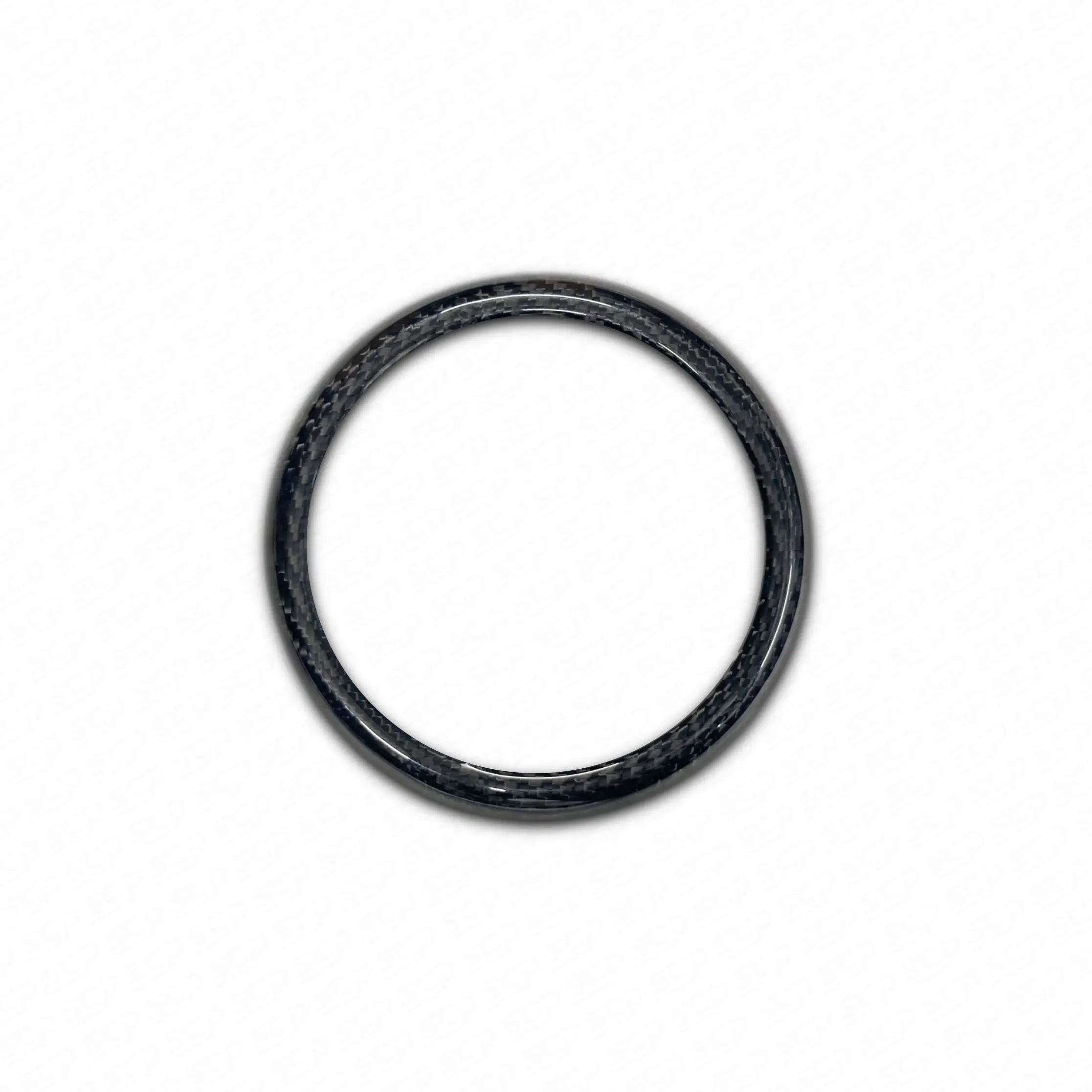 MINI R-Series R5X Generation 1 Carbon Fibre Gear Stick Surround Cover SCP Automotive Manual