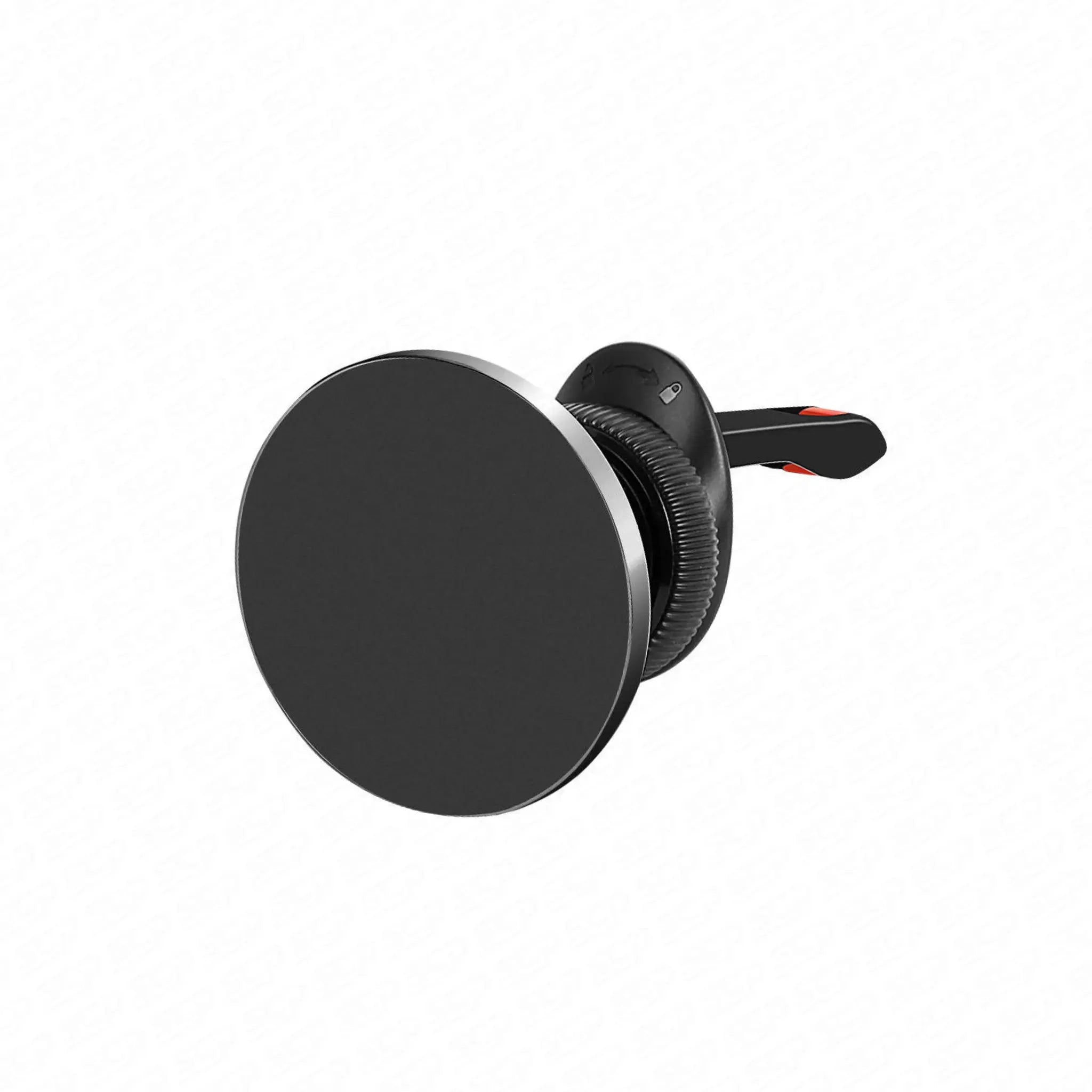 Magsafe Car Vent Phone Holder SCP Automotive