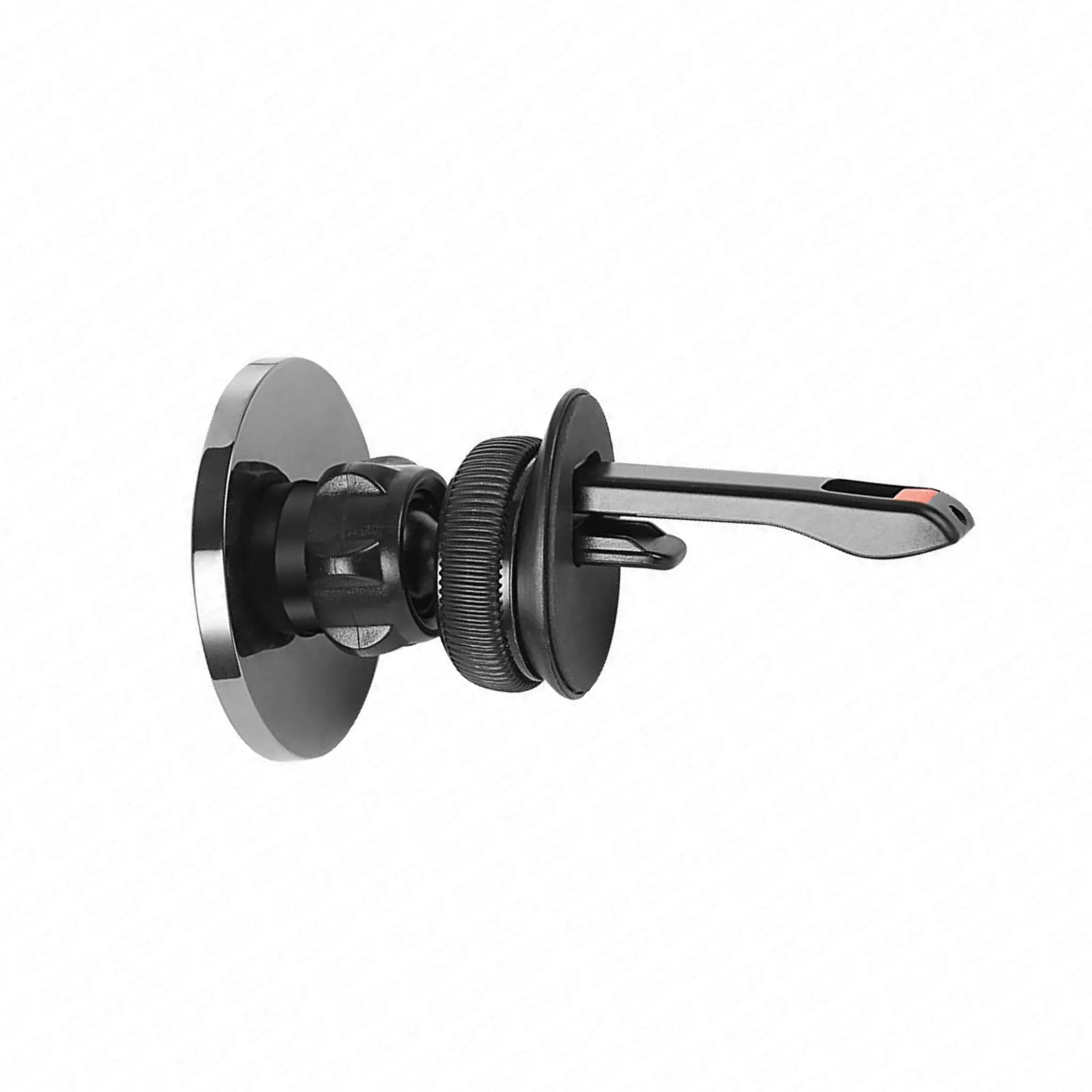 Magsafe Car Vent Phone Holder SCP Automotive