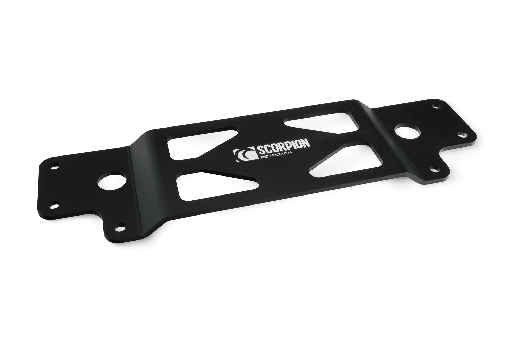 BMW G87 Exhaust Tunnel Brace M2 2022-2025