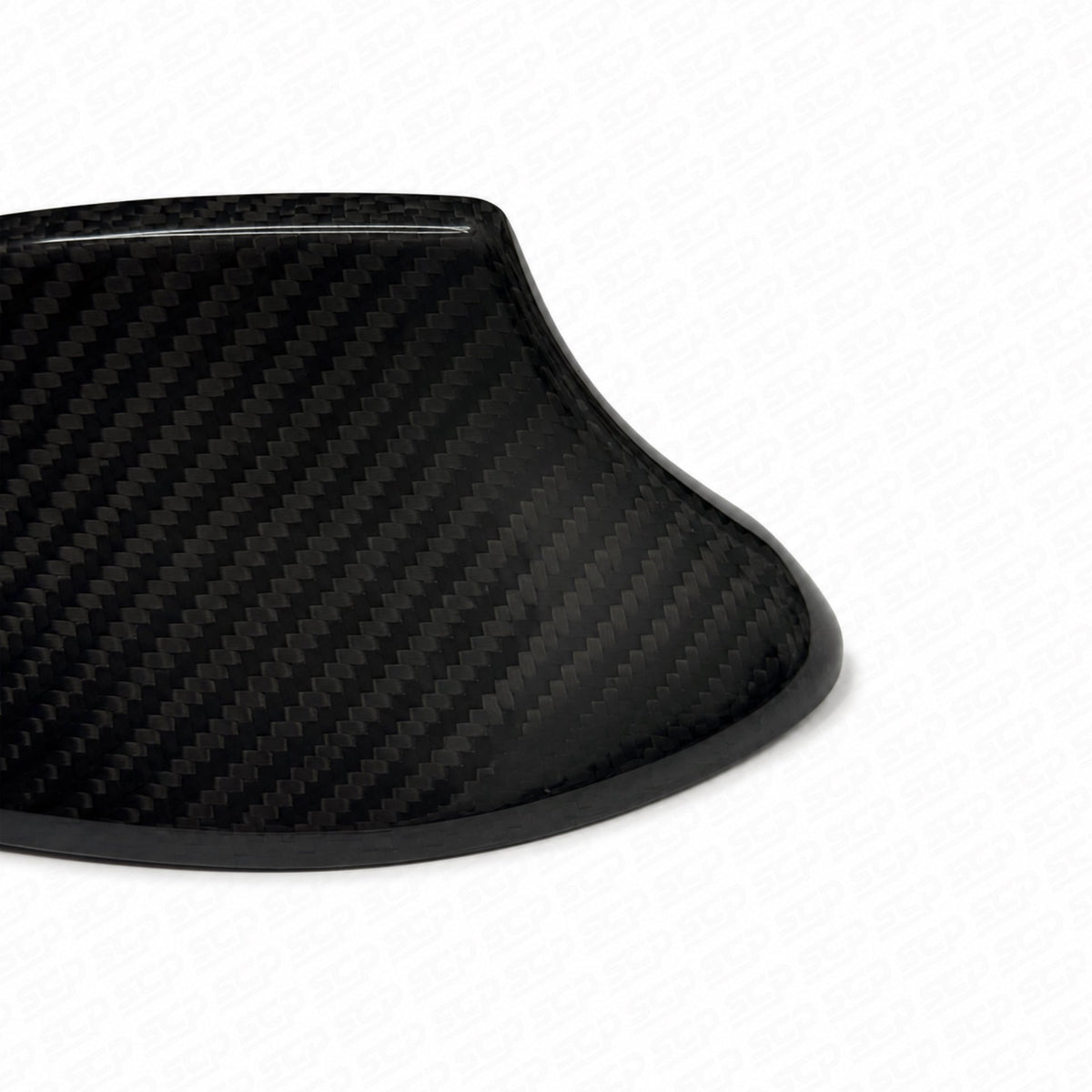 BMW Aerial Cover for F-Series and G-Series (Variant 1) SCP Automotive