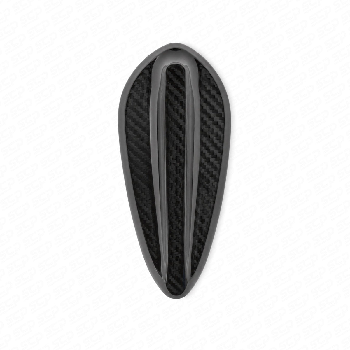 BMW Aerial Cover for F-Series and G-Series (Variant 2) SCP Automotive