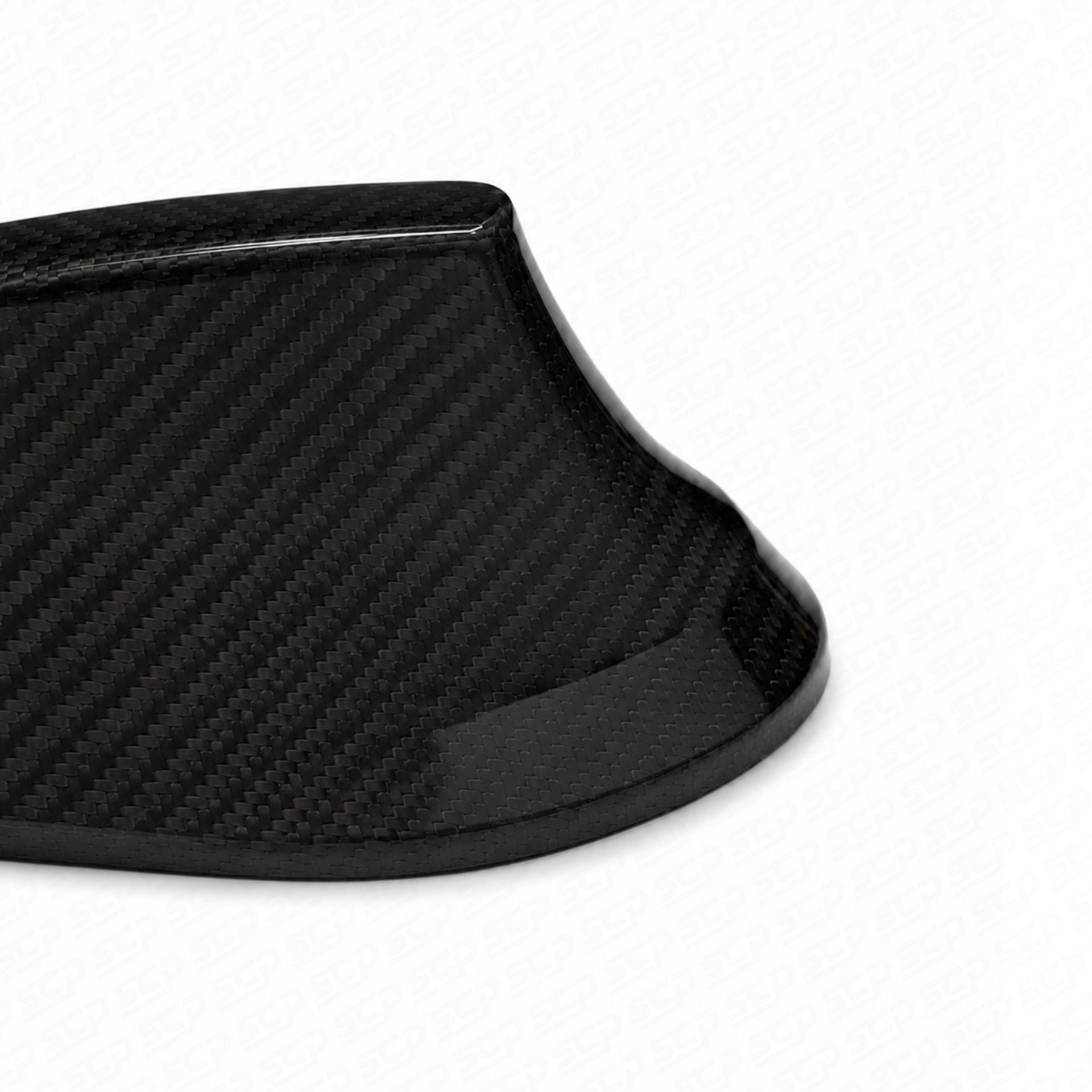 BMW Aerial Cover for F-Series and G-Series (Variant 2) SCP Automotive