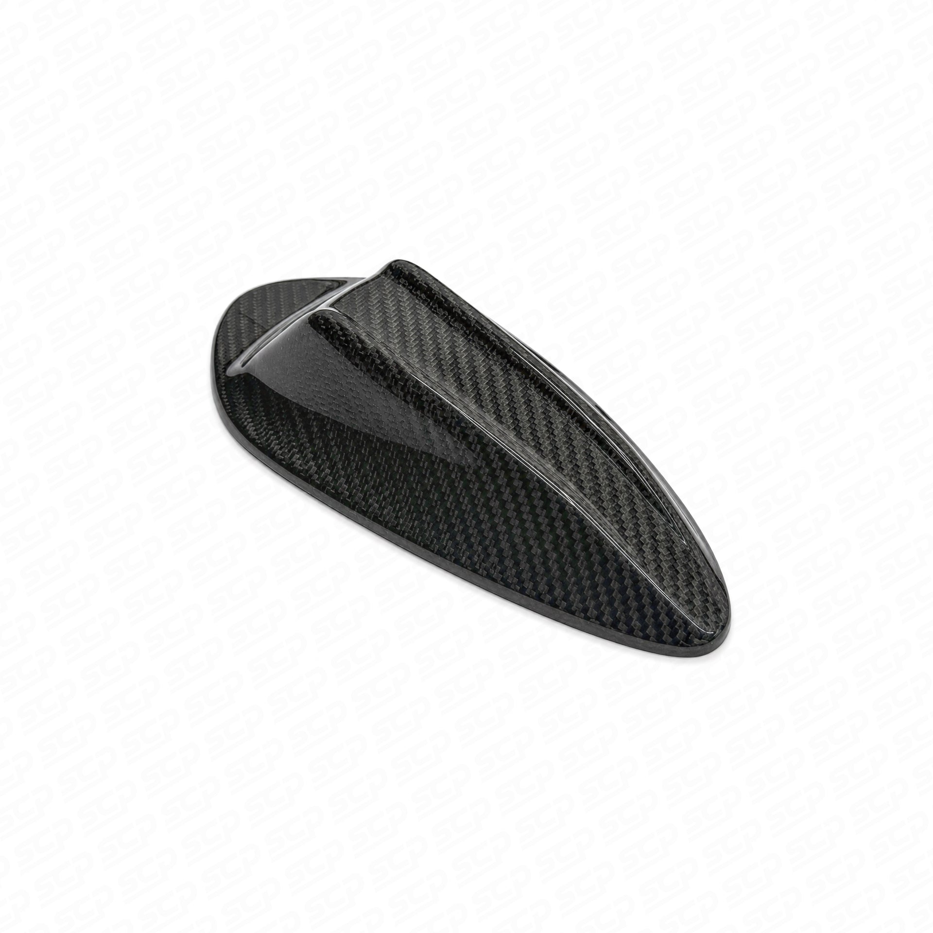 BMW Aerial Cover for G-Series (Variant 5) SCP Automotive