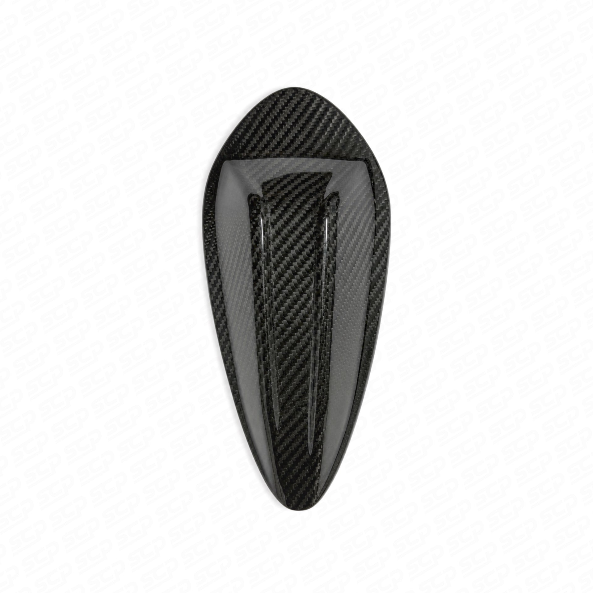 BMW Aerial Cover for G-Series (Variant 5) SCP Automotive