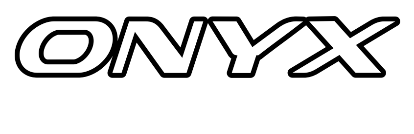 Top Logo