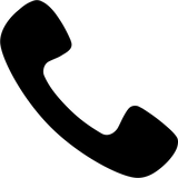 Need to speak to our team?