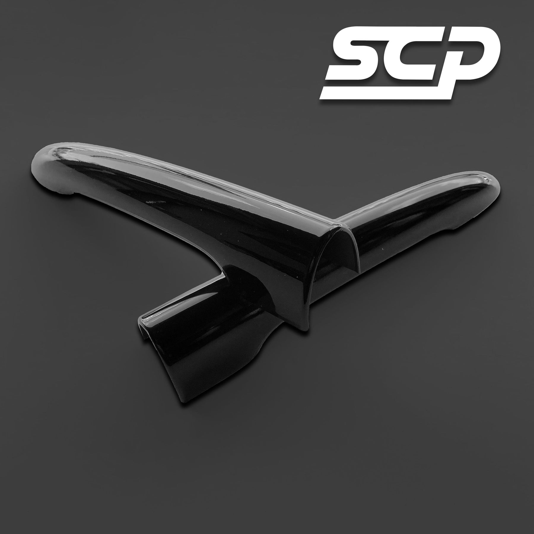 MINI R-Series Handle Covers - SCP Automotive