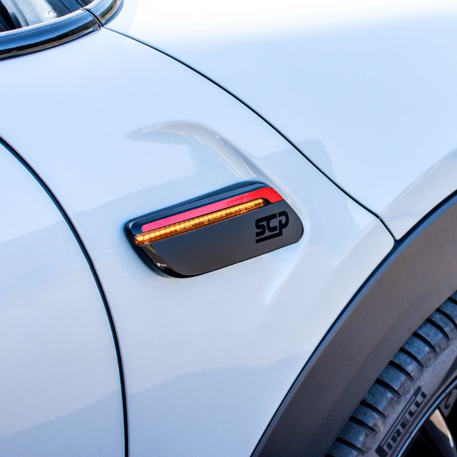 Why-You-Should-Join-the-SCP-Automotive-Newsletter SCP Automotive