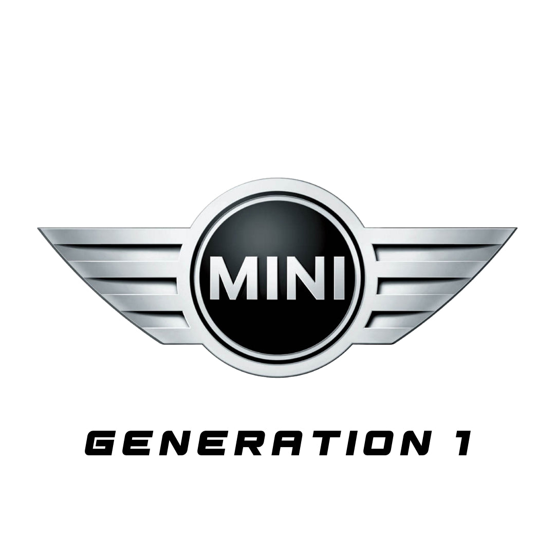 MINI Generation 1