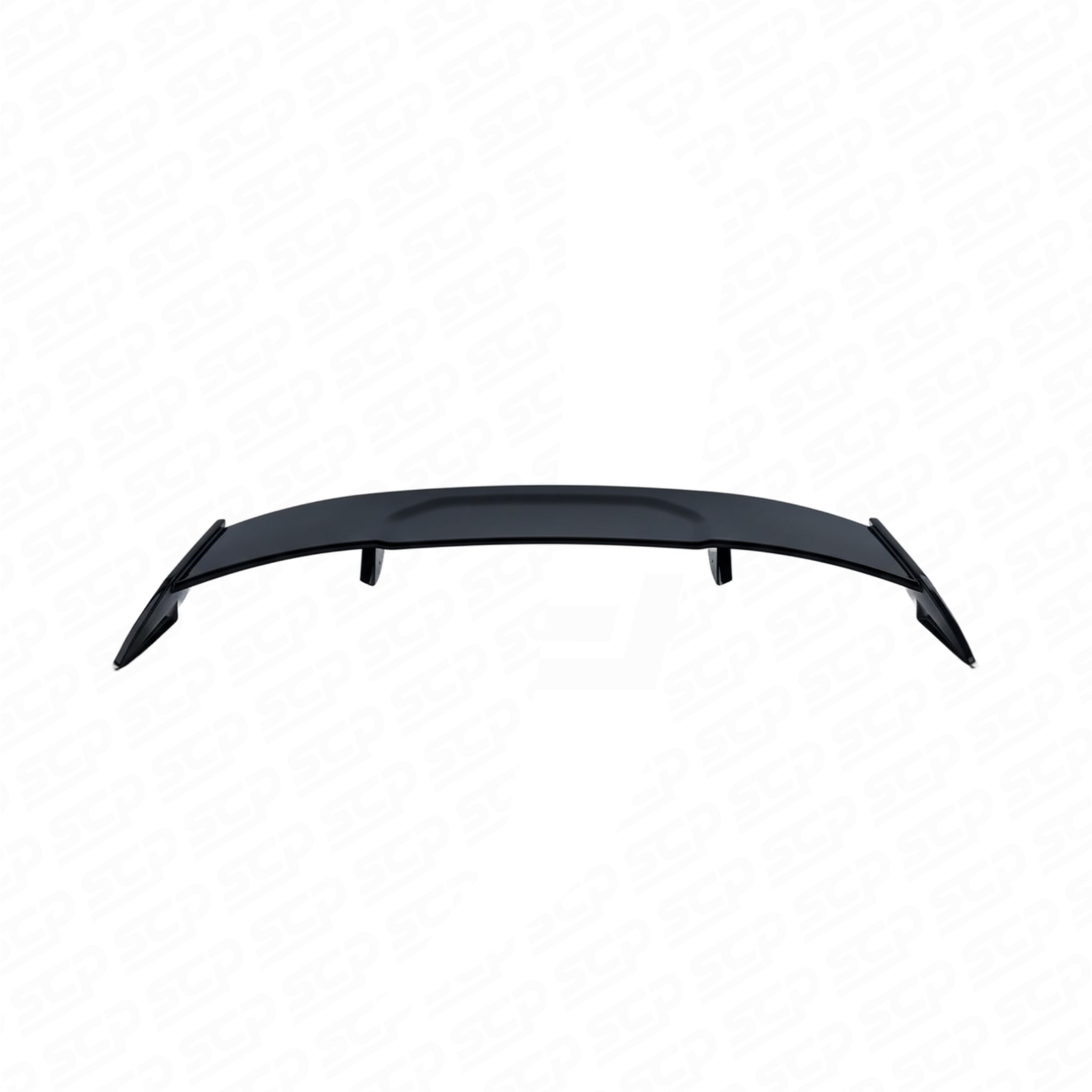 BMW 1-Series F40 M Performance Style Rear Spoiler SCP Automotive