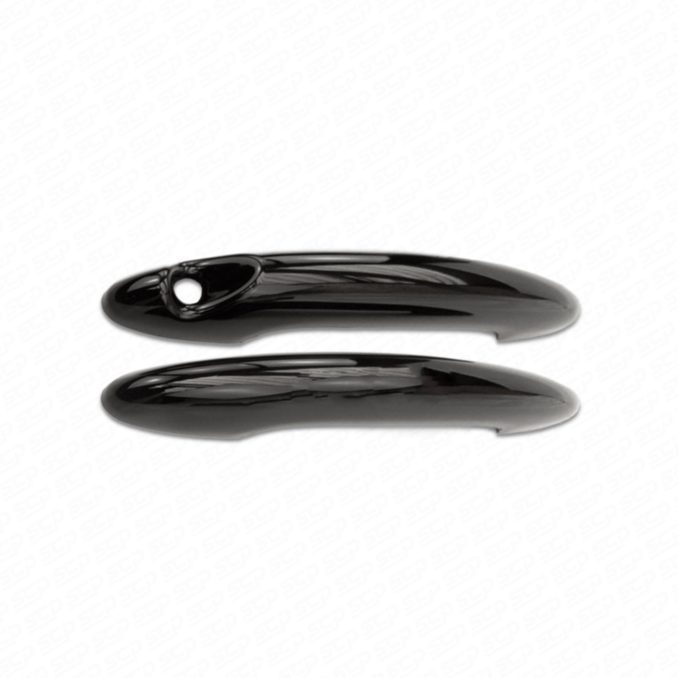 MINI R-Series Door Handle Covers