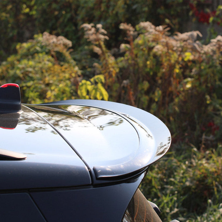 MINI F54 Pre-LCI / LCI Clubman JCW Spoiler Cap V.1