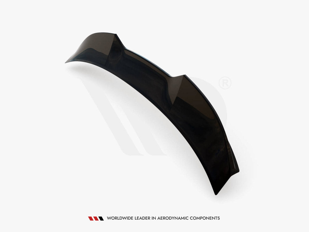 BMW 3 Series G20 / M3 G80 Boot Spoiler Extension – M340i / M-Sport