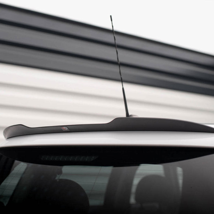 MINI Cooper Countryman R60 LCI Spoiler Cap