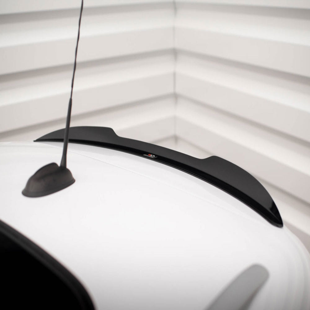 MINI Cooper Countryman R60 LCI Spoiler Cap