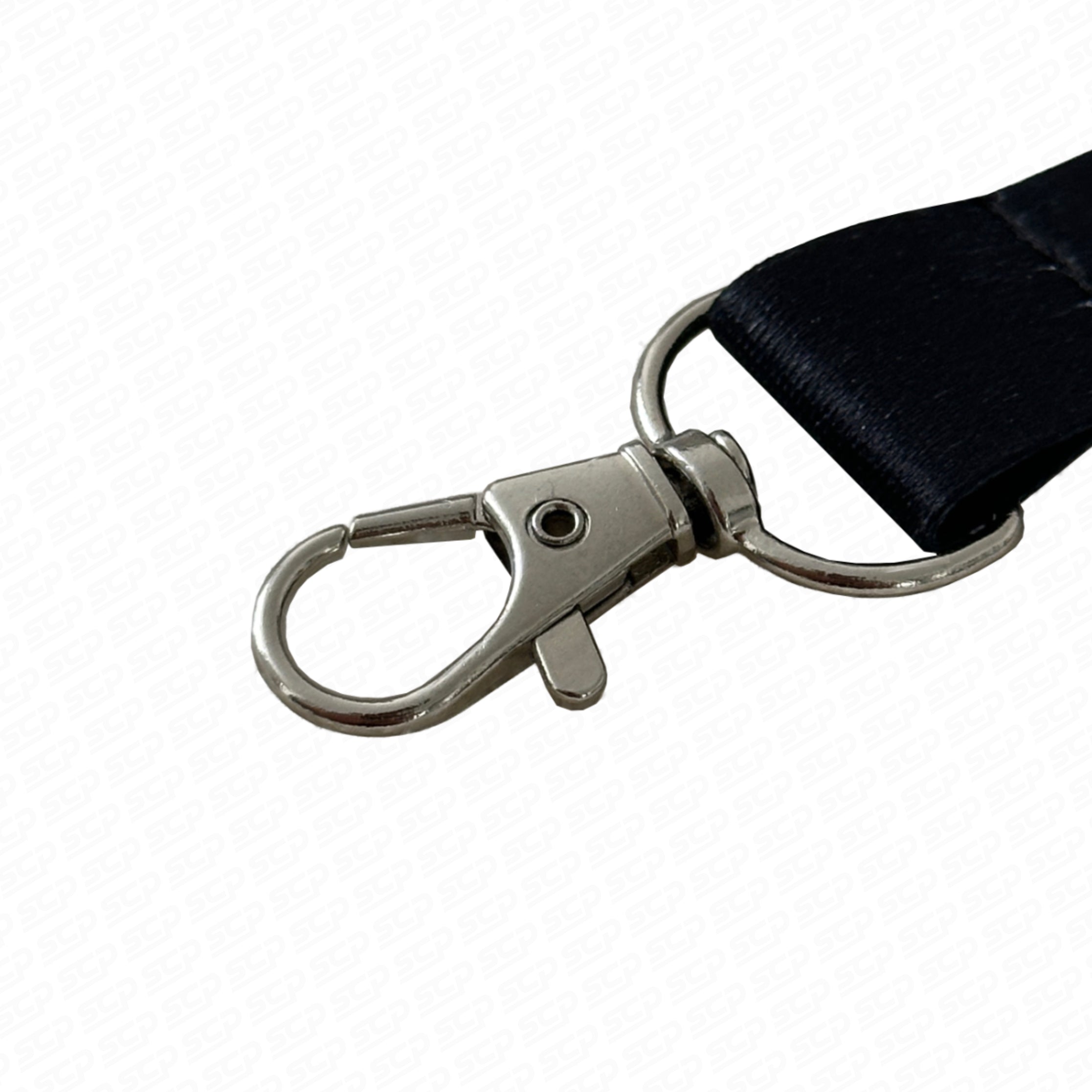 SCP Lanyard SCP Automotive