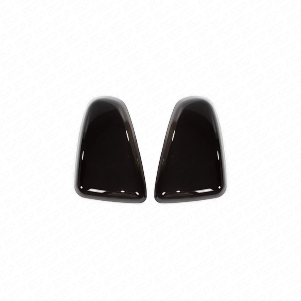 MINI R-Series Taillight Tint Covers SCP Automotive